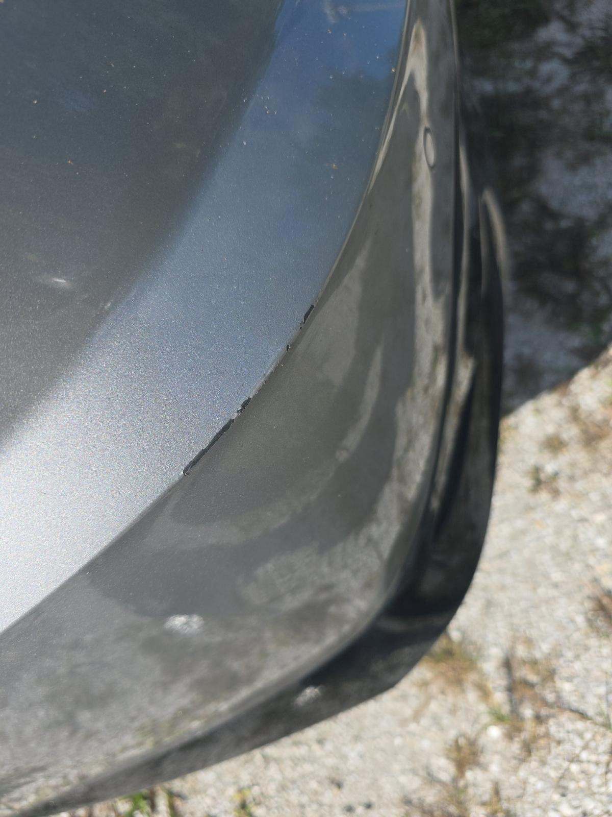 2023 Hyundai Sonata Limited FWD