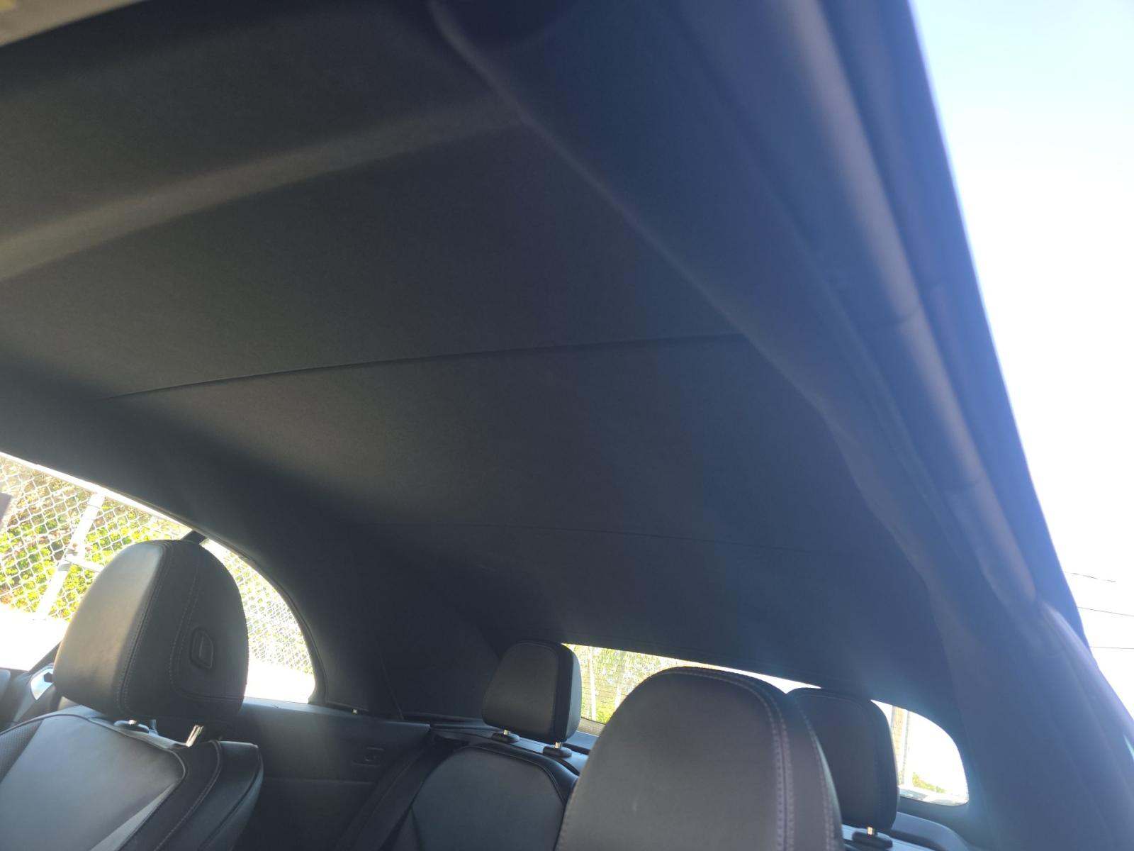 2024 BMW 4 Series 430i RWD