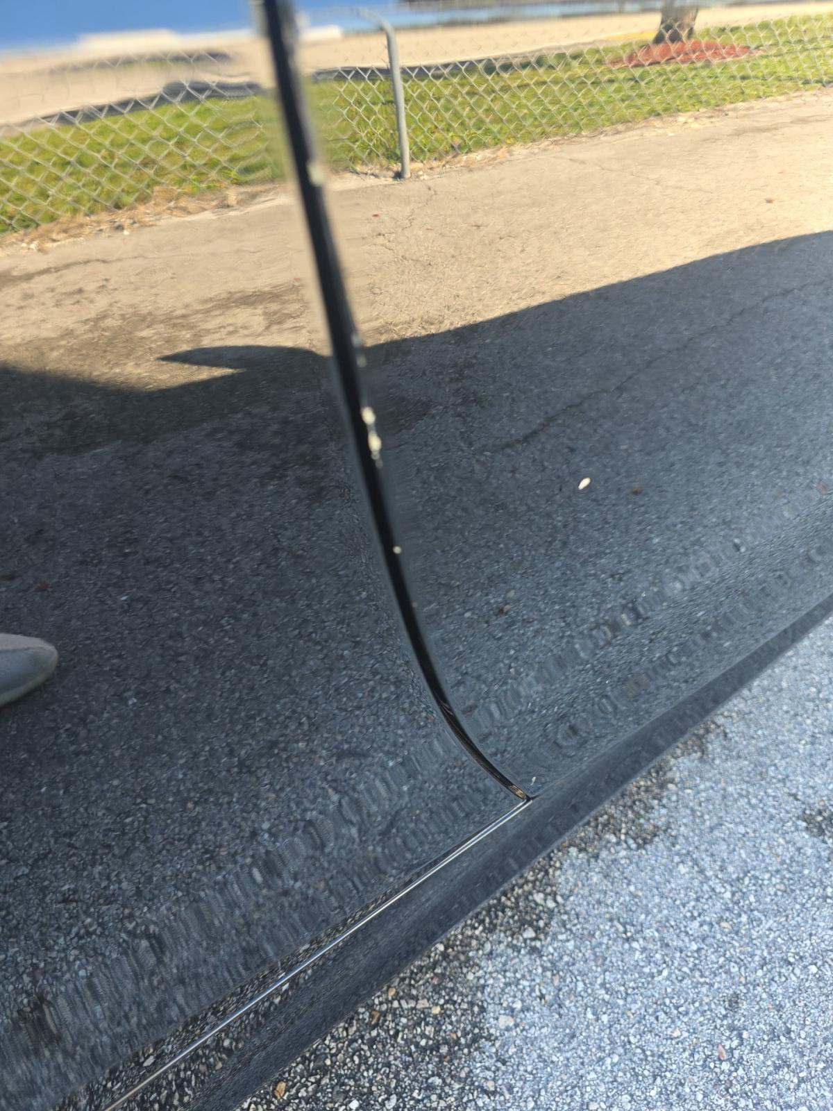 2024 BMW 4 Series 430i RWD