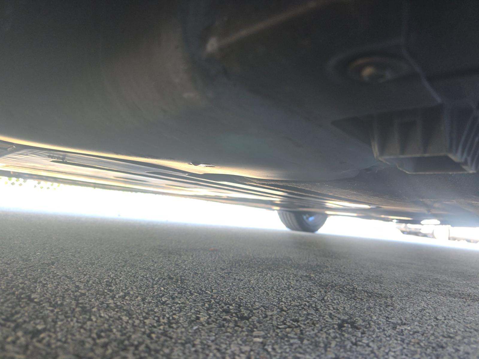 2024 BMW 4 Series 430i RWD