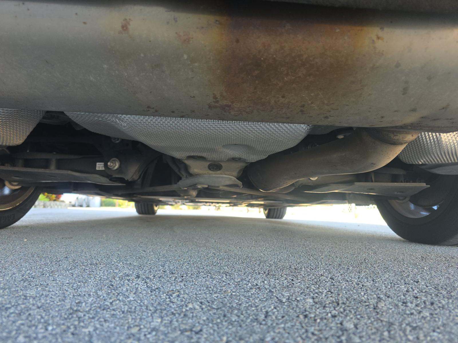 2024 BMW 4 Series 430i RWD