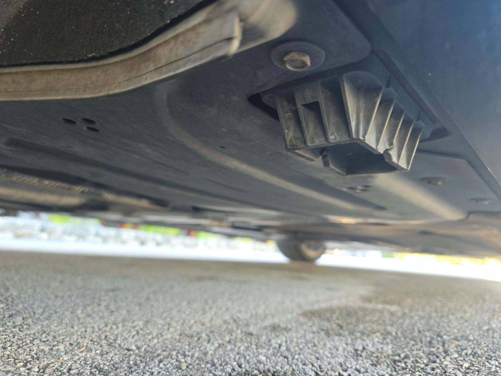 2024 BMW 4 Series 430i RWD