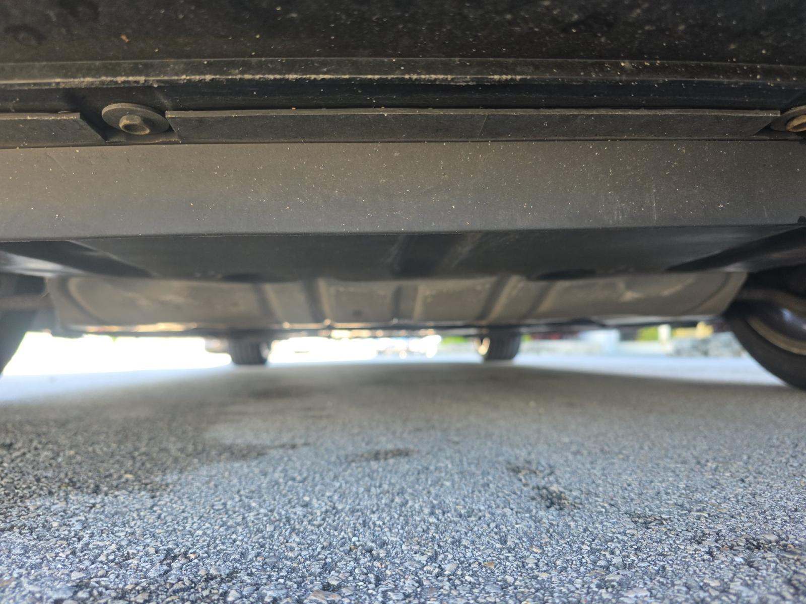 2024 BMW 4 Series 430i RWD