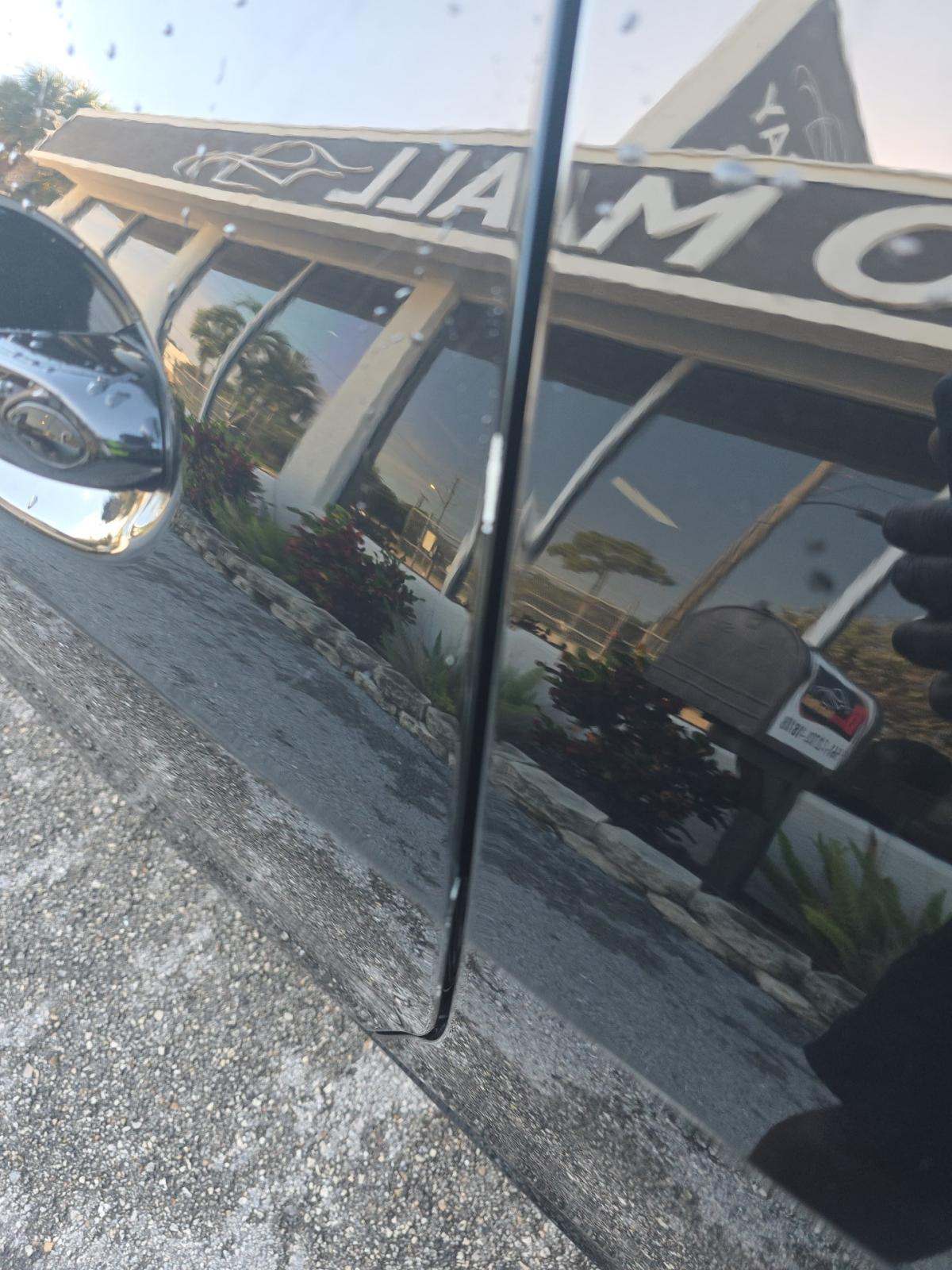 2024 BMW 4 Series 430i RWD