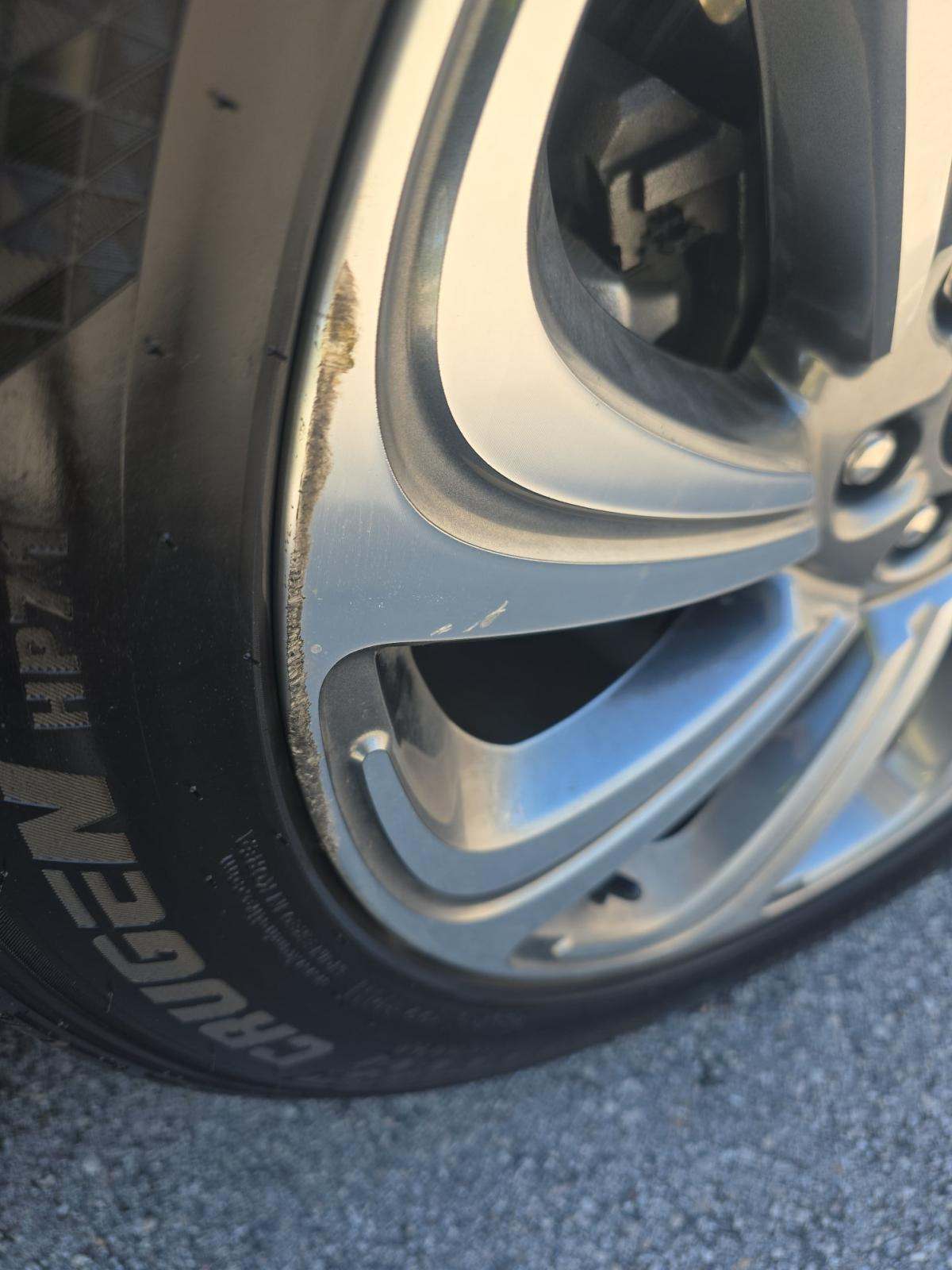 2024 Lincoln Navigator L Premiere AWD