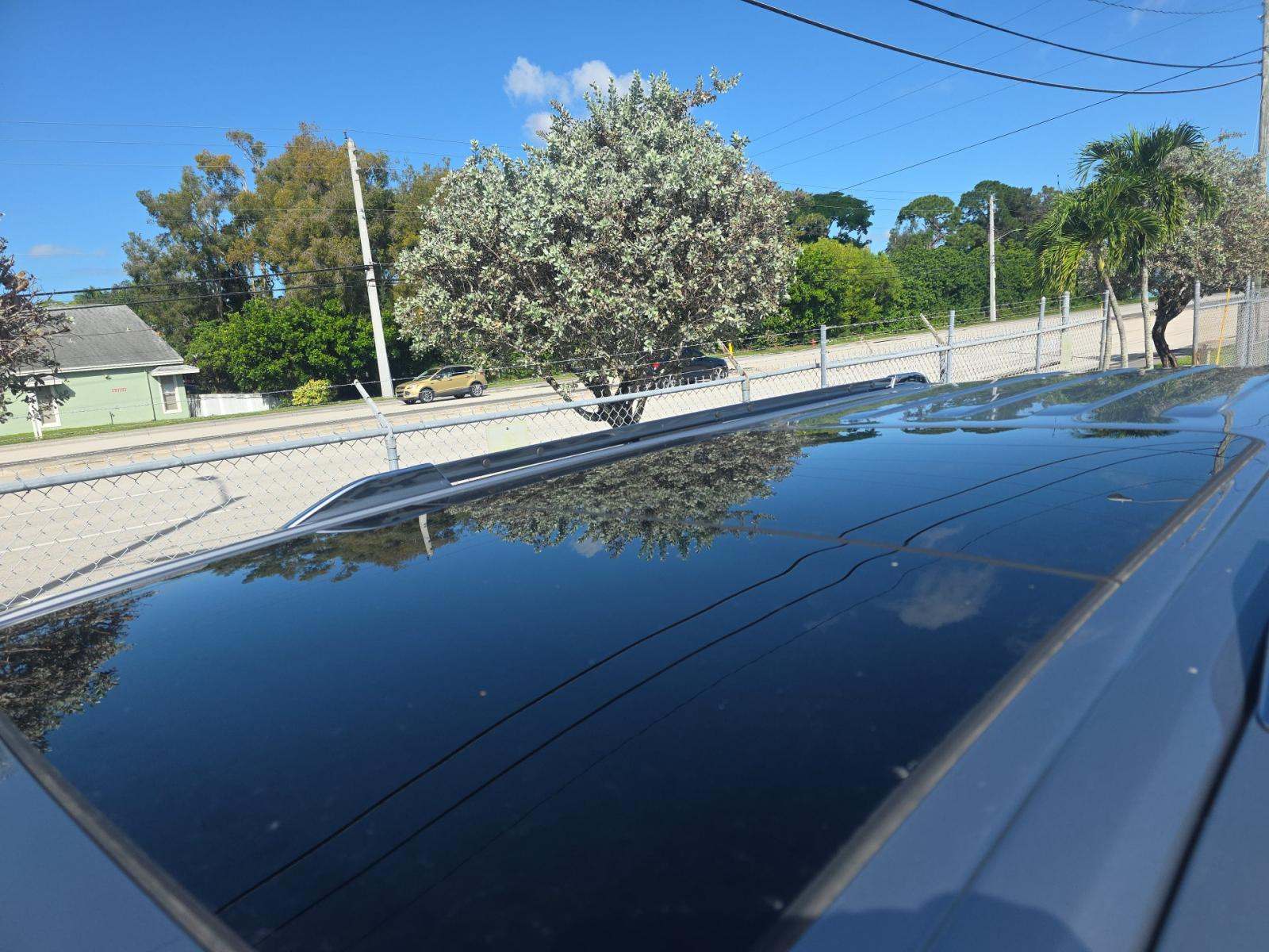 2024 Lincoln Navigator L Premiere AWD