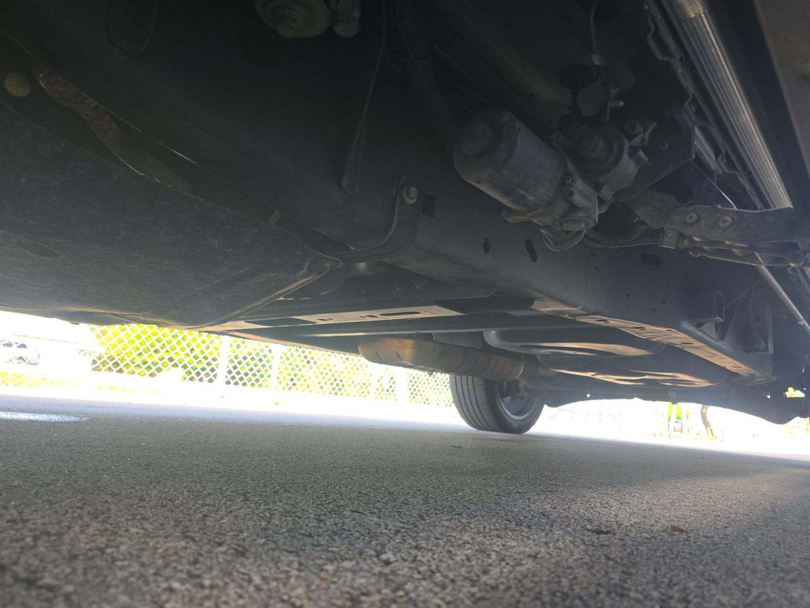 2024 Lincoln Navigator L Premiere AWD