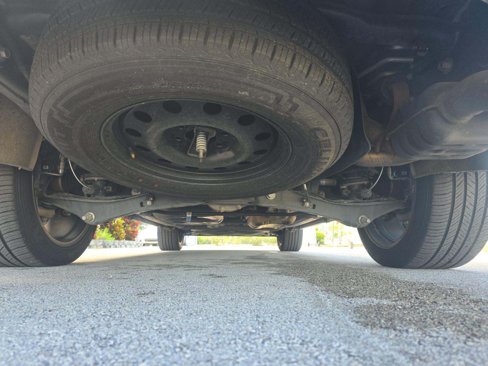 2024 Lincoln Navigator L Premiere AWD