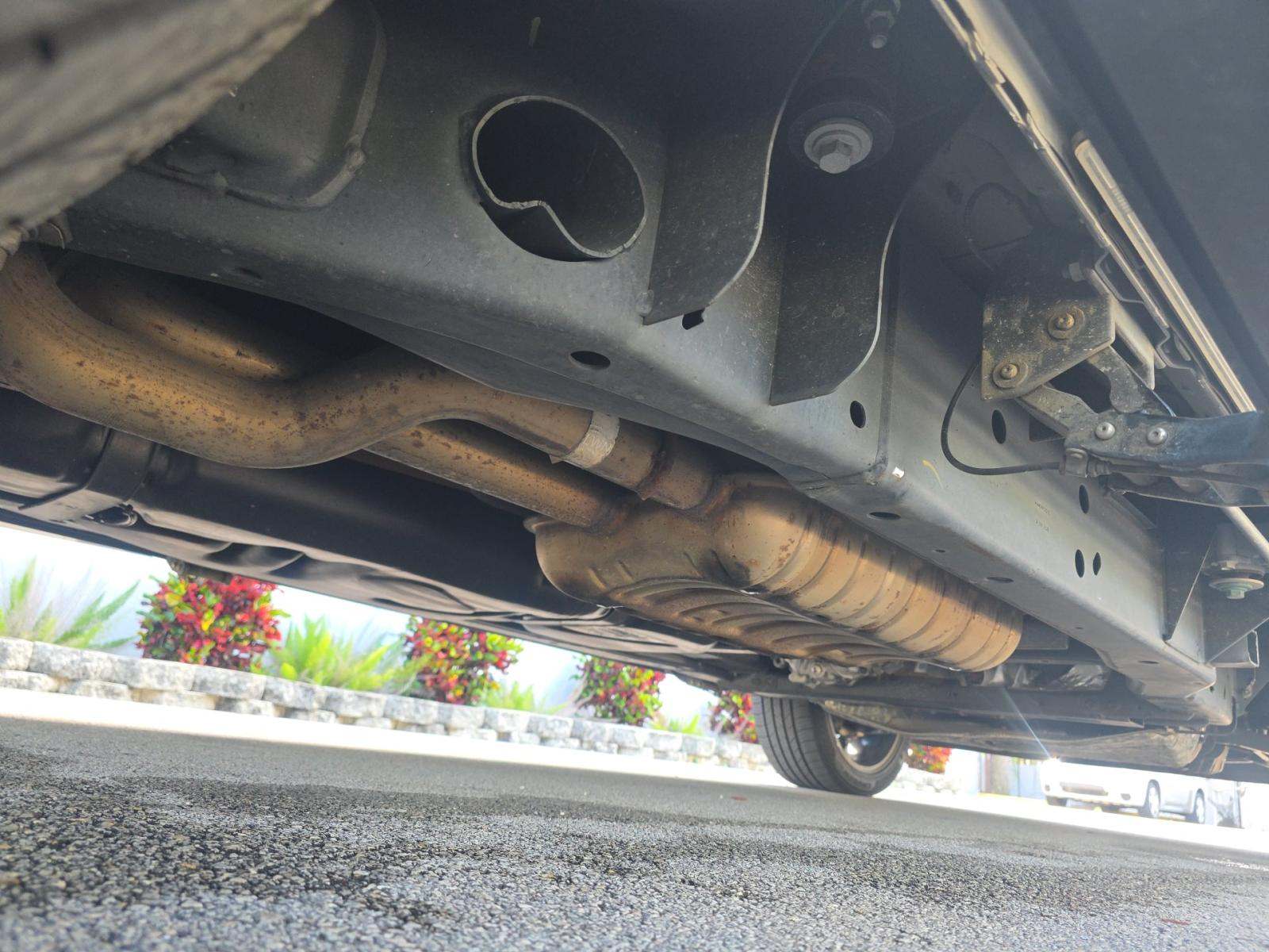 2024 Lincoln Navigator L Premiere AWD