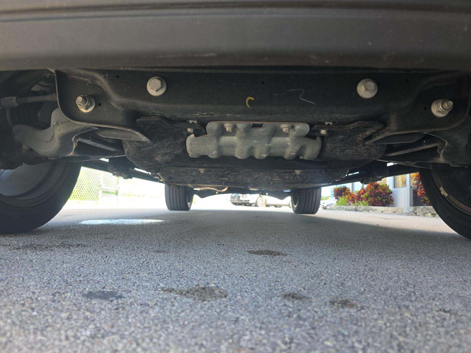 2024 Lincoln Navigator L Premiere AWD