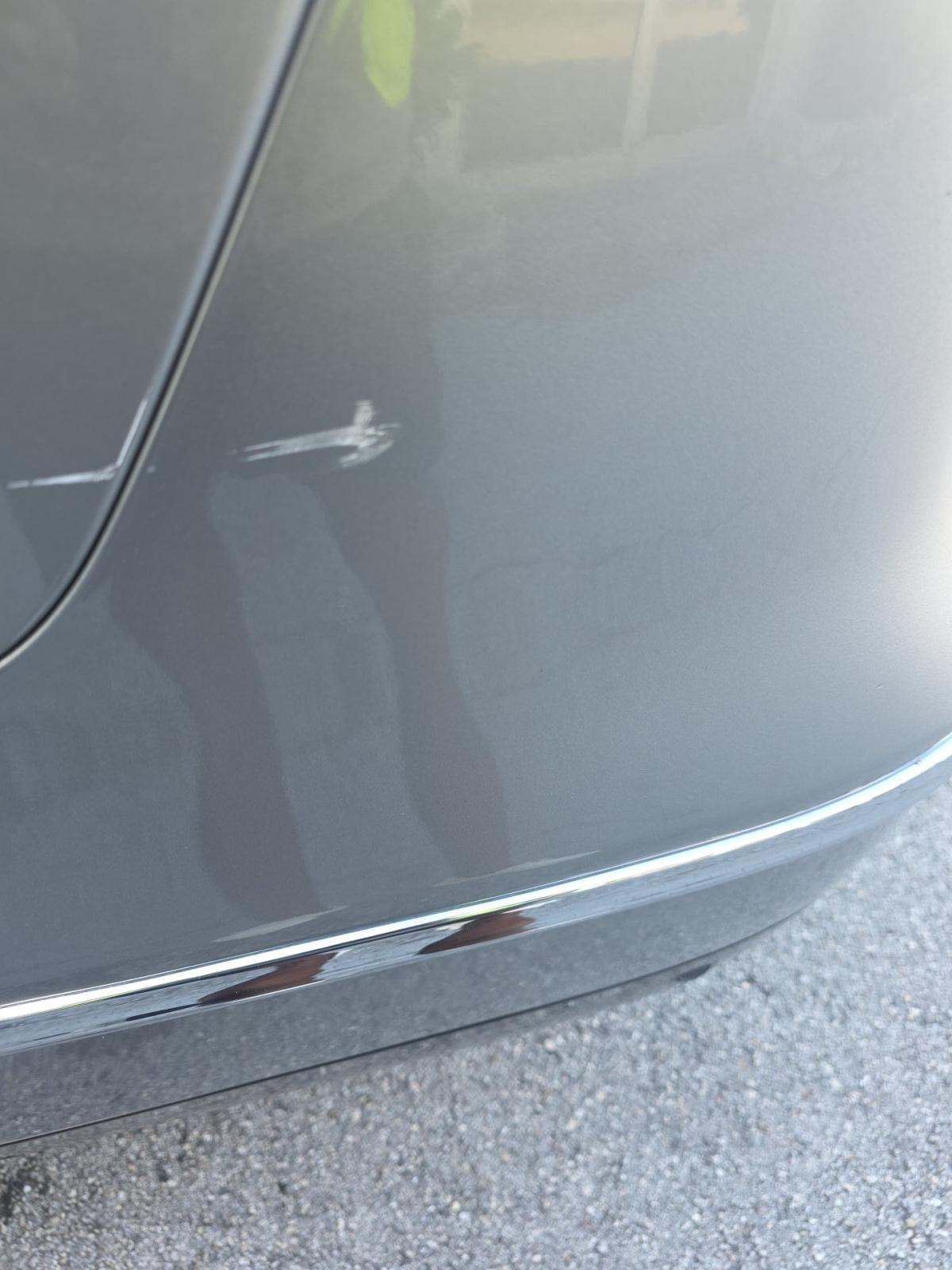 2024 Lincoln Navigator L Premiere AWD