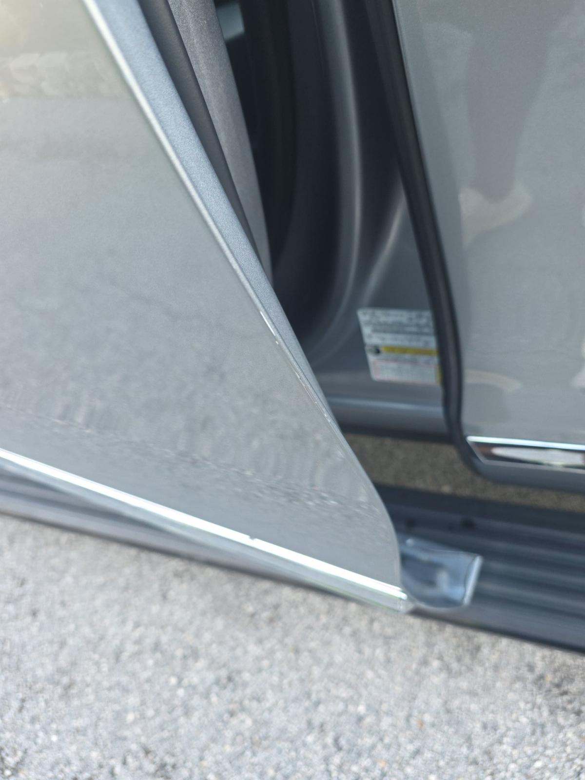 2024 Lincoln Navigator L Premiere AWD