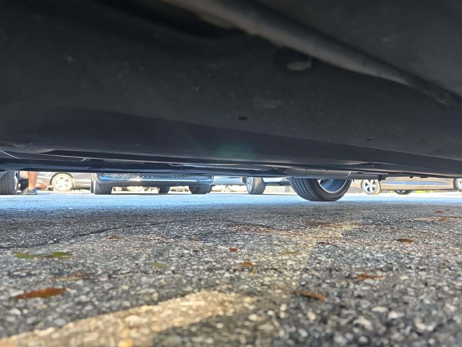 2024 Hyundai Elantra N Line FWD