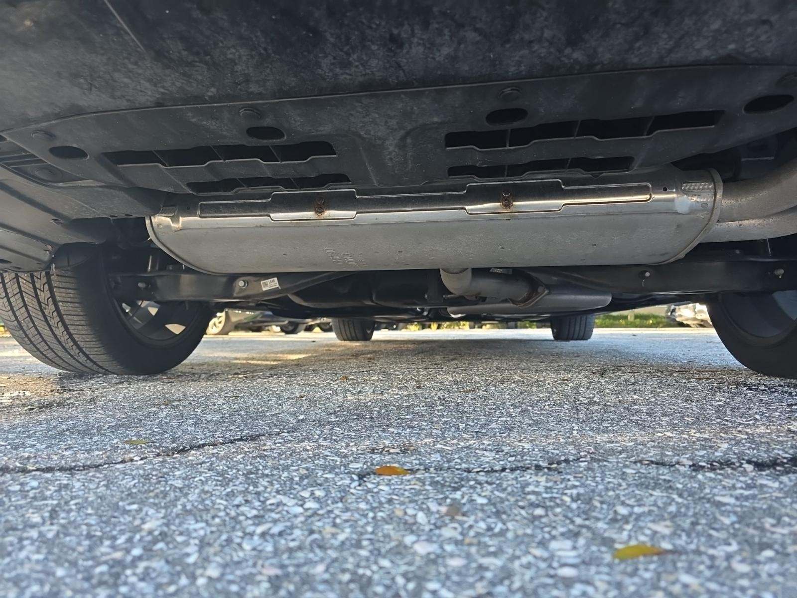 2024 Hyundai Elantra N Line FWD