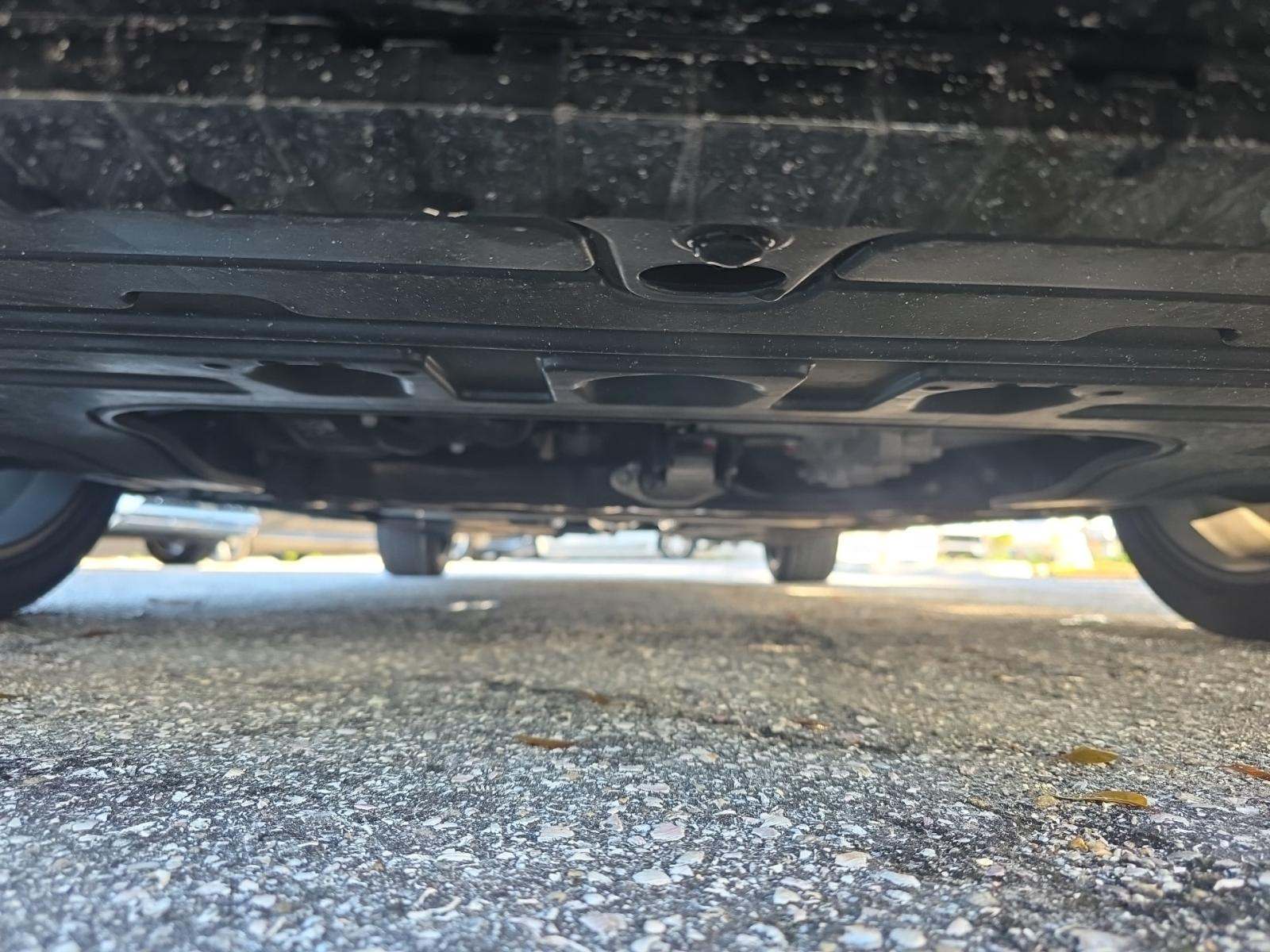 2024 Hyundai Elantra N Line FWD