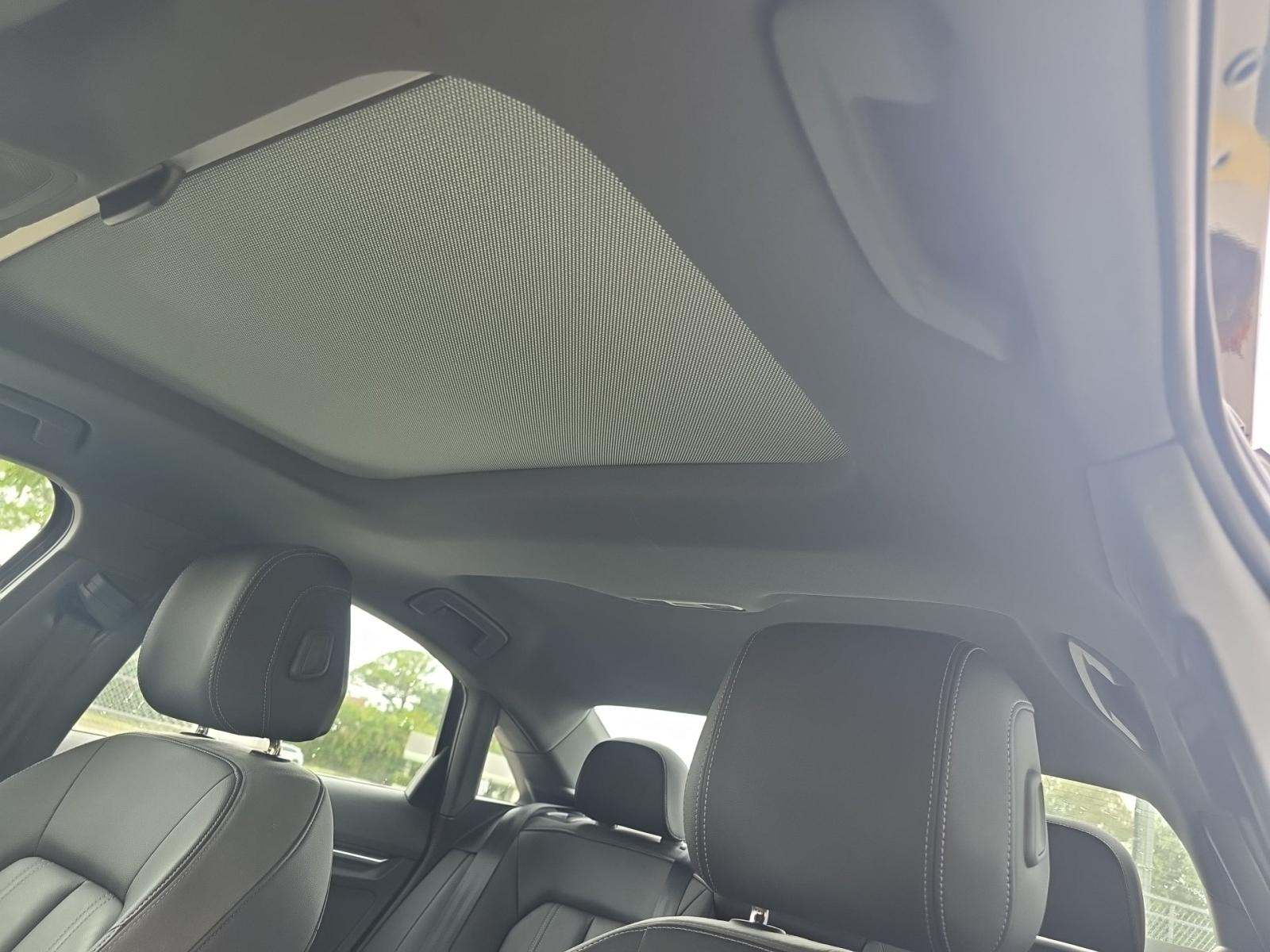 2024 Audi A3 2.0T Premium FWD