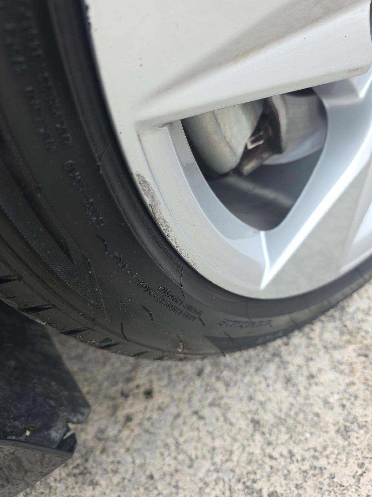 2024 Audi A3 2.0T Premium FWD