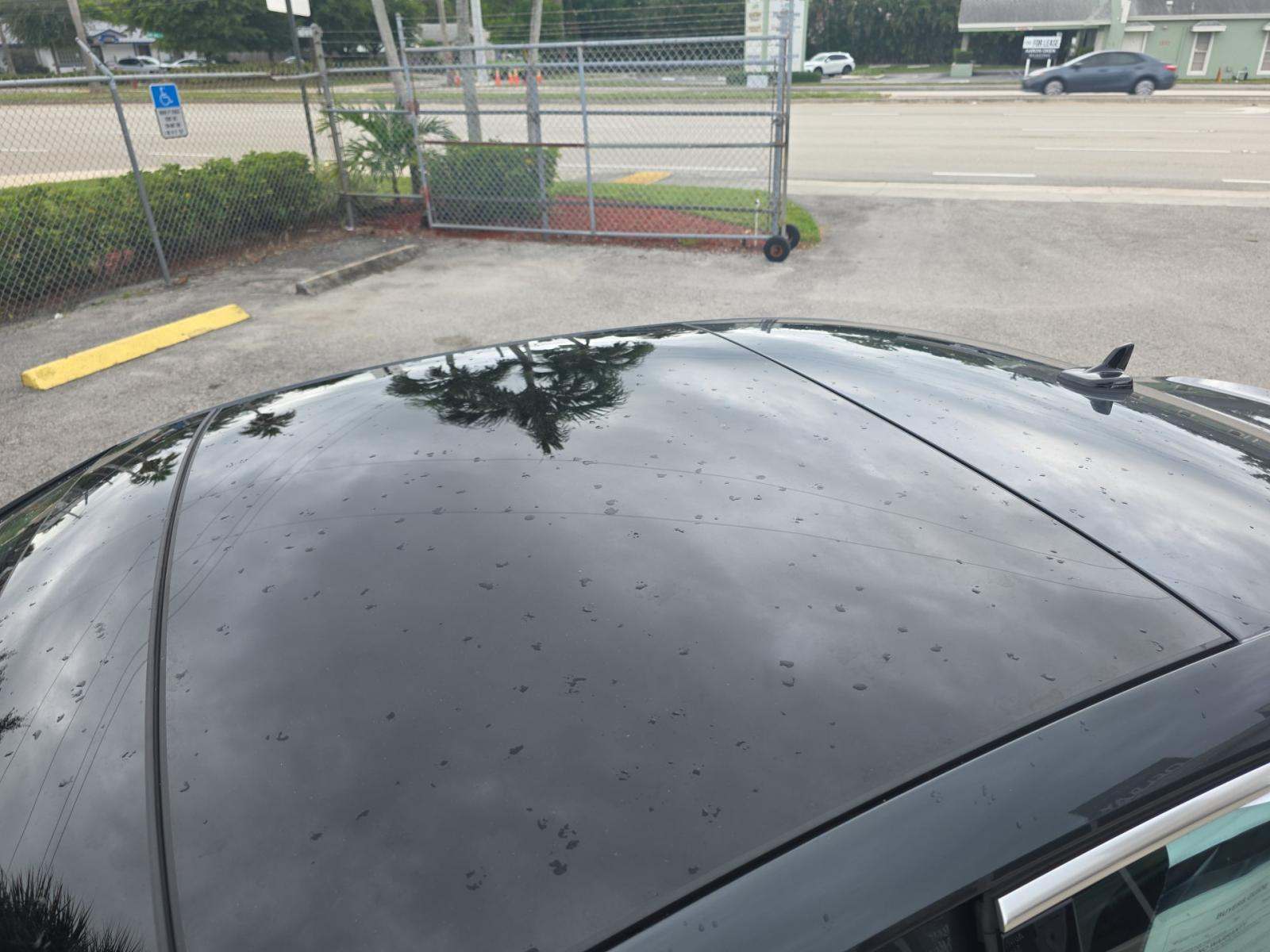 2024 Audi A3 2.0T Premium FWD