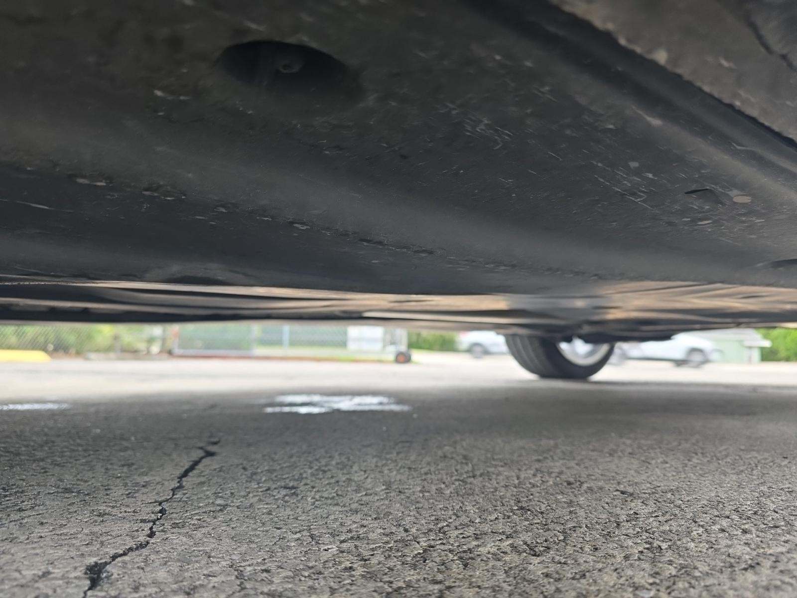 2024 Audi A3 2.0T Premium FWD