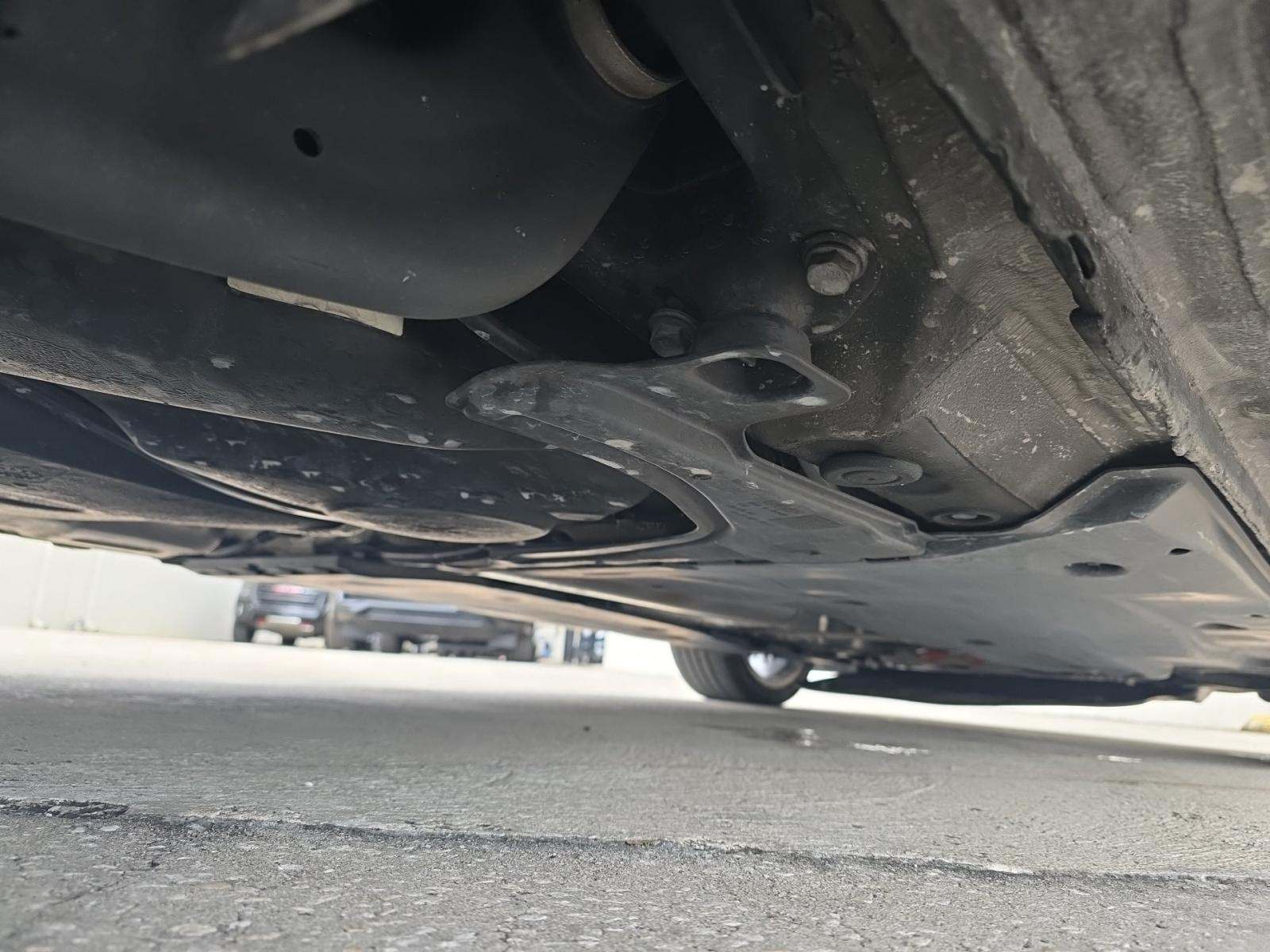 2024 Audi A3 2.0T Premium FWD