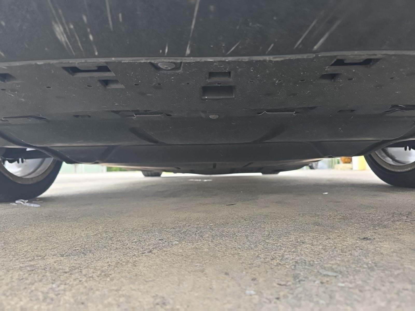 2024 Audi A3 2.0T Premium FWD