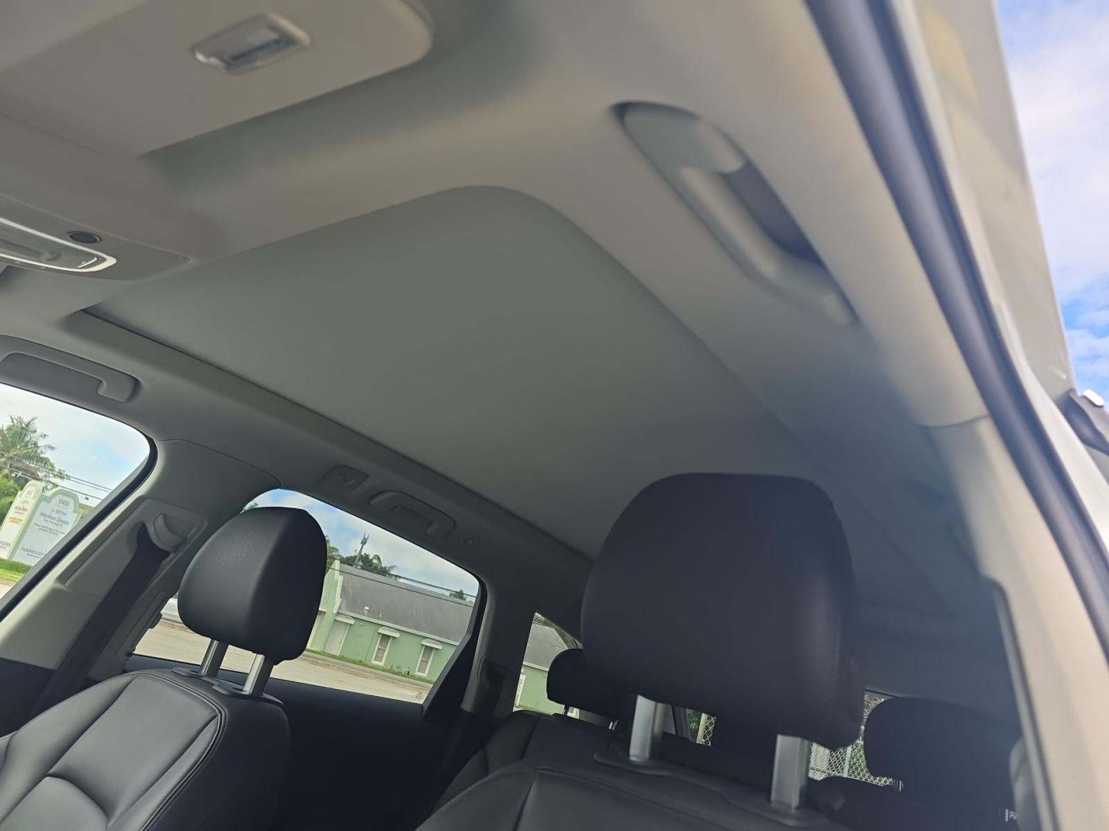 2024 Audi Q7 Premium Plus AWD