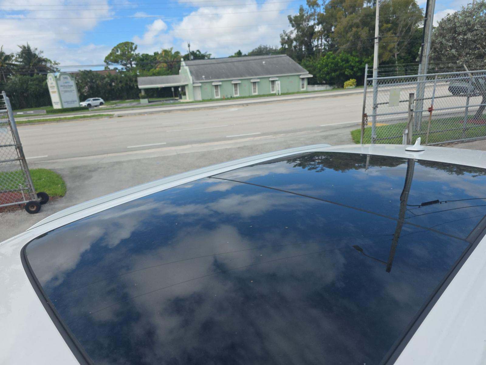 2024 Audi Q7 Premium Plus AWD