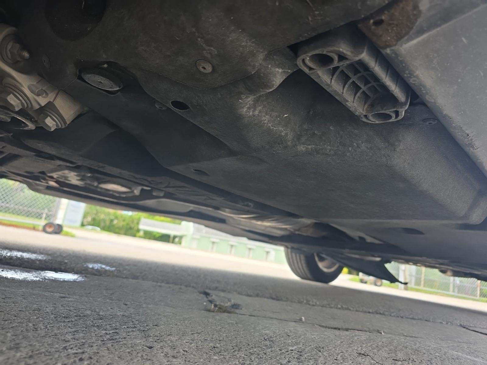 2024 Audi Q7 Premium Plus AWD