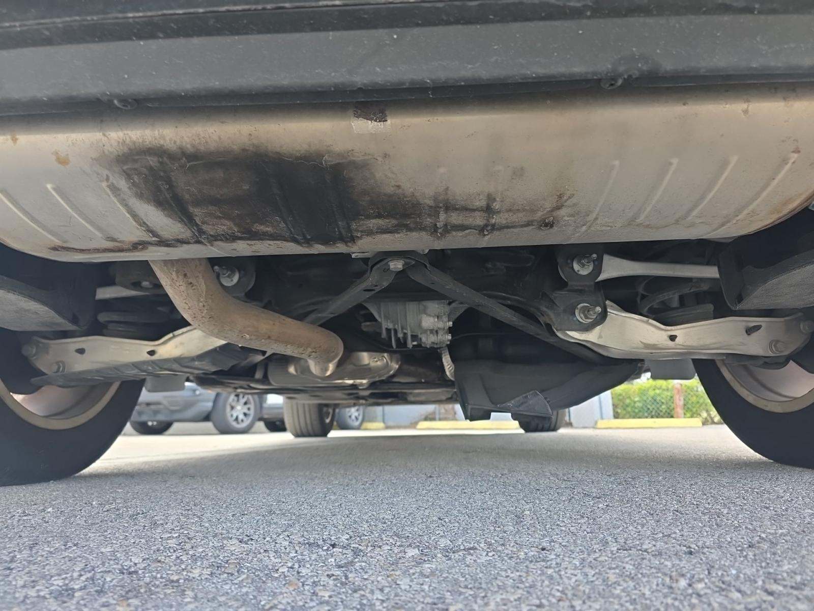 2024 Audi Q7 Premium Plus AWD