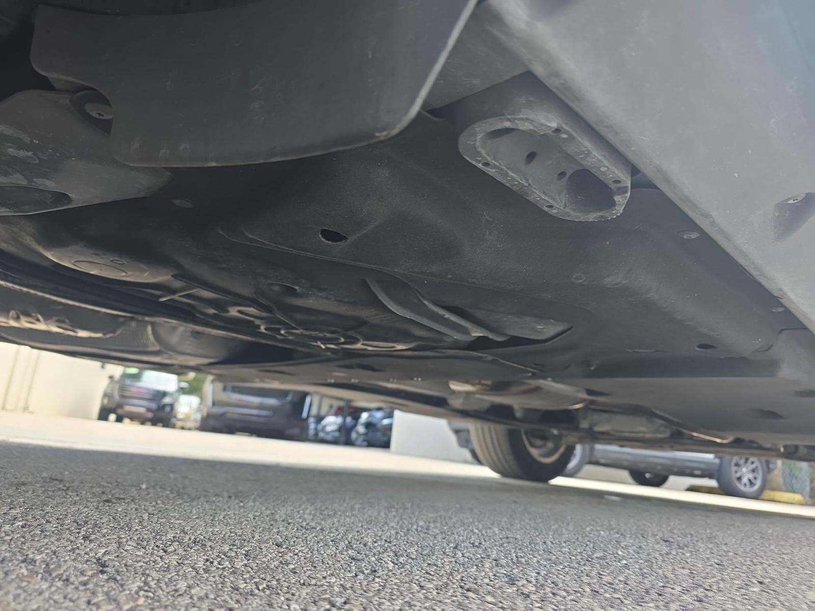 2024 Audi Q7 Premium Plus AWD