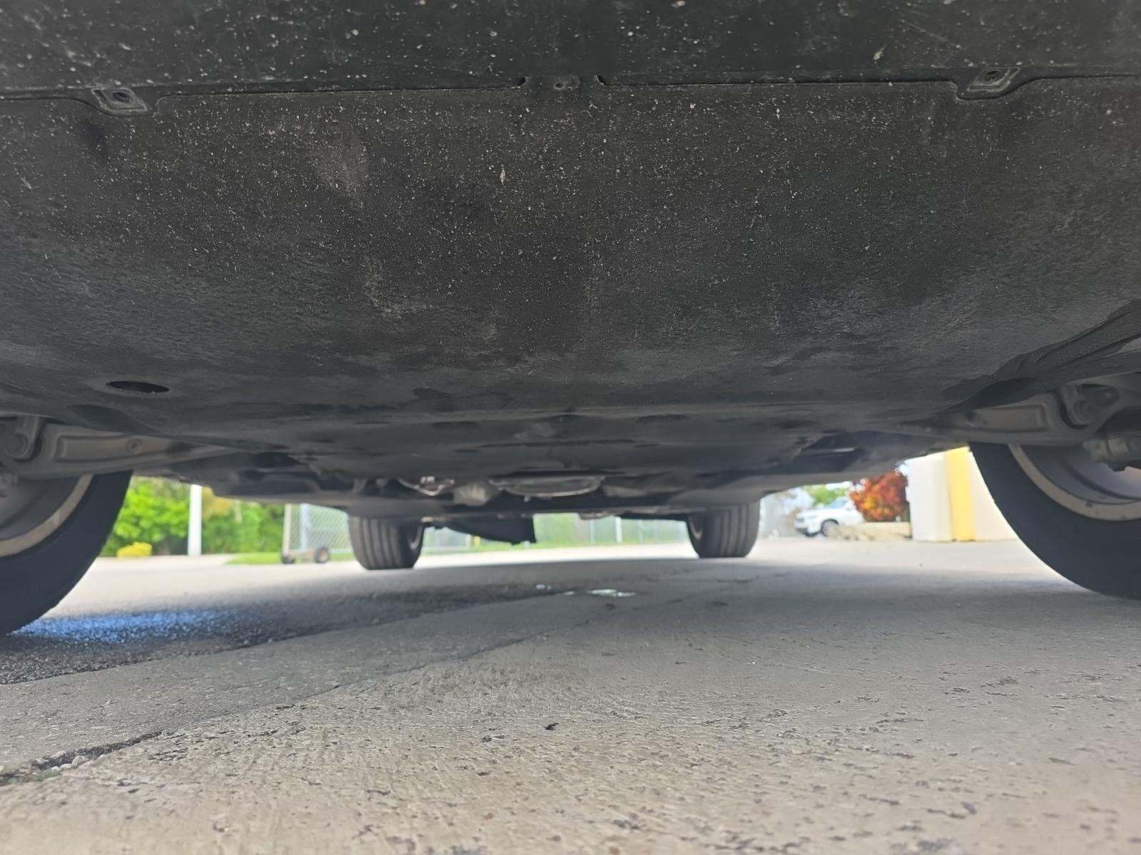 2024 Audi Q7 Premium Plus AWD