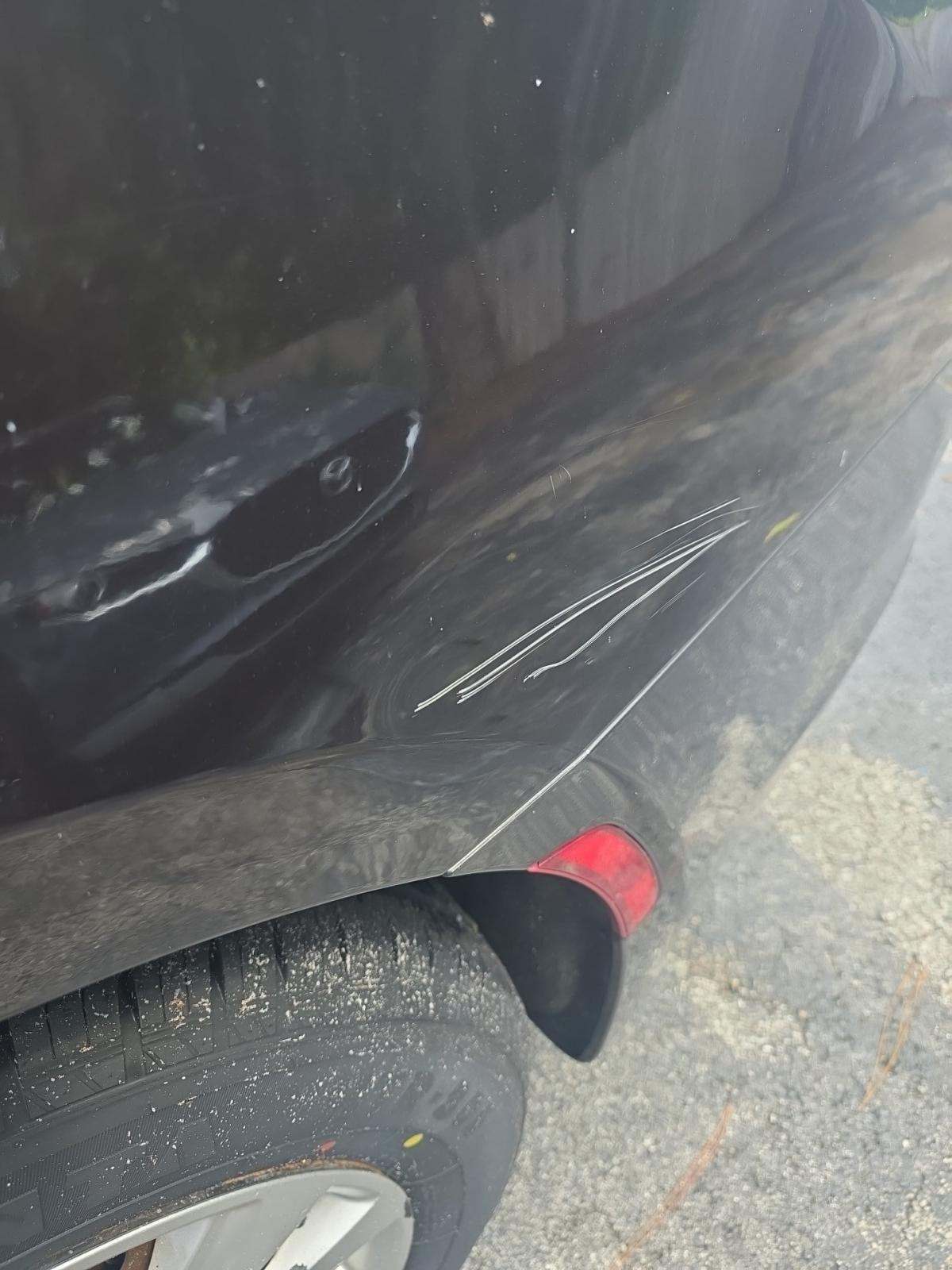 2018 Chrysler Pacifica L FWD