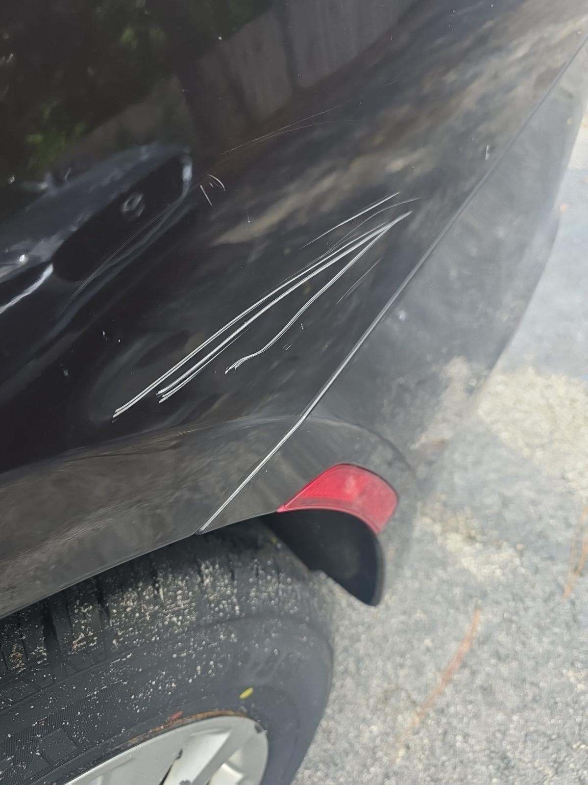 2018 Chrysler Pacifica L FWD