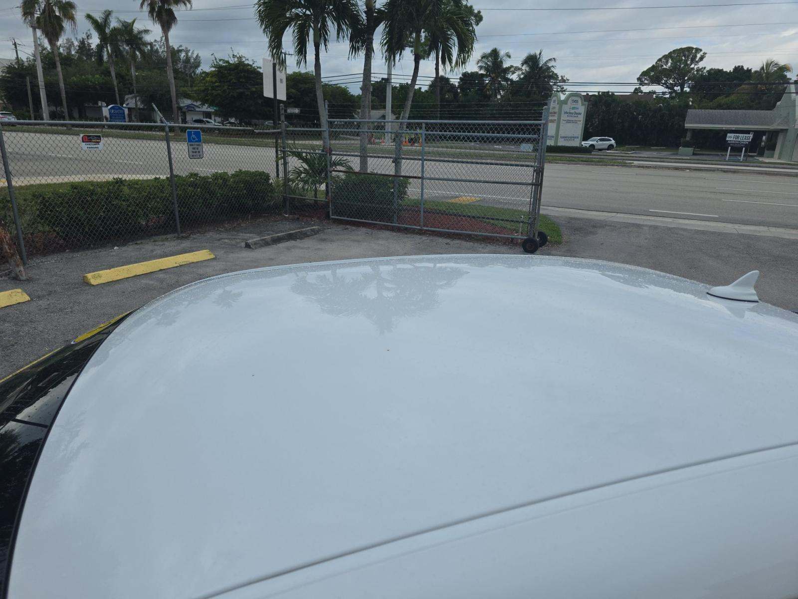 2023 Dodge Challenger R/T Scat Pack Widebody RWD