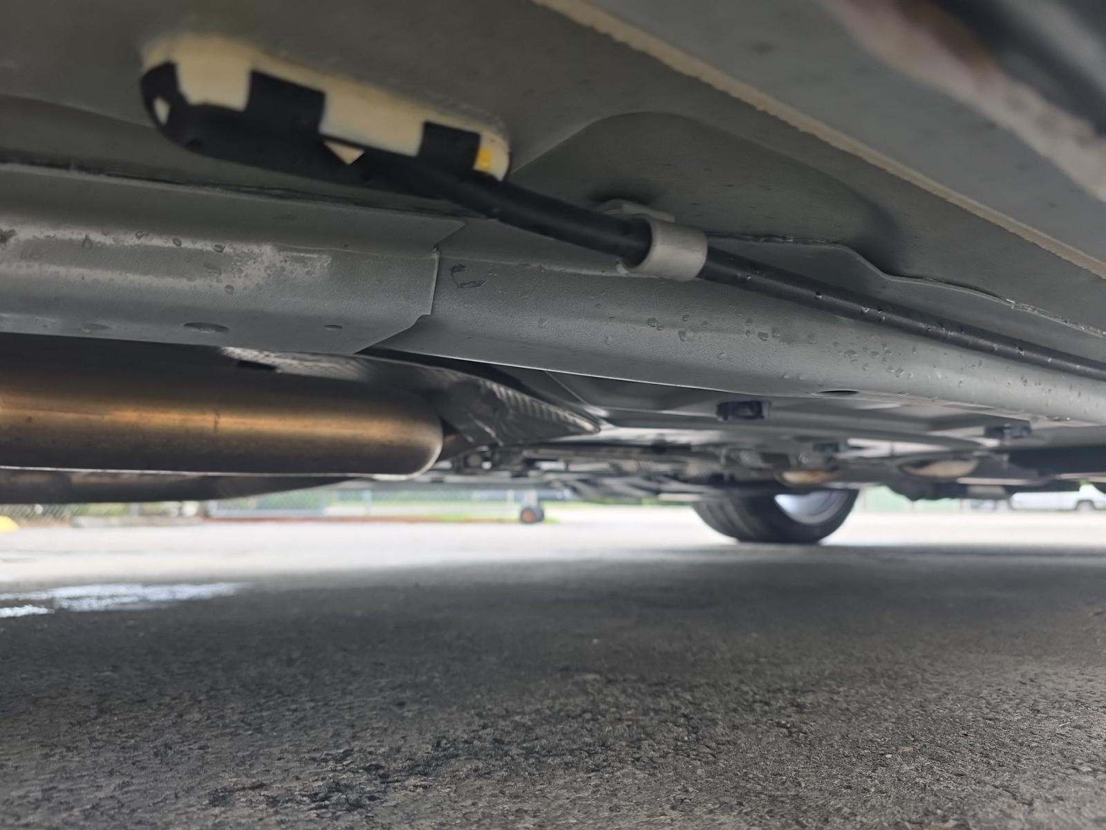 2023 Dodge Challenger R/T Scat Pack Widebody RWD