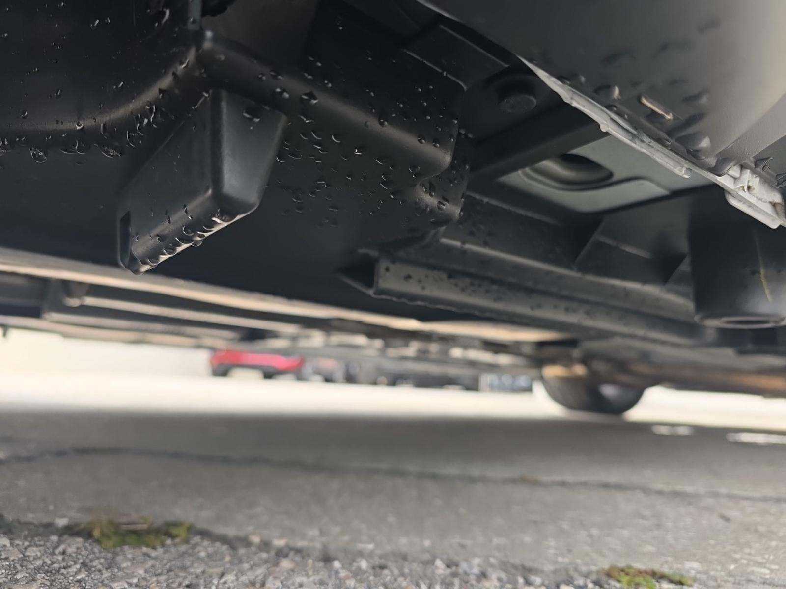 2023 Dodge Challenger R/T Scat Pack Widebody RWD