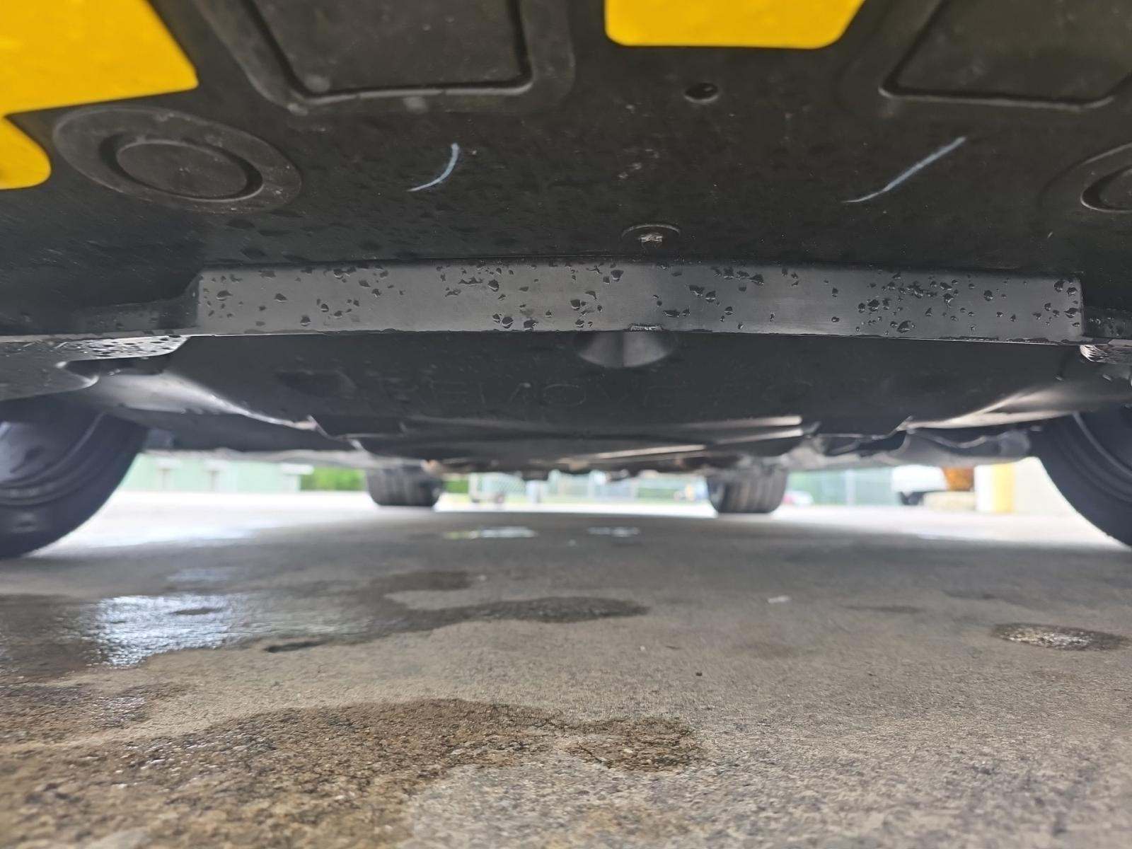 2023 Dodge Challenger R/T Scat Pack Widebody RWD