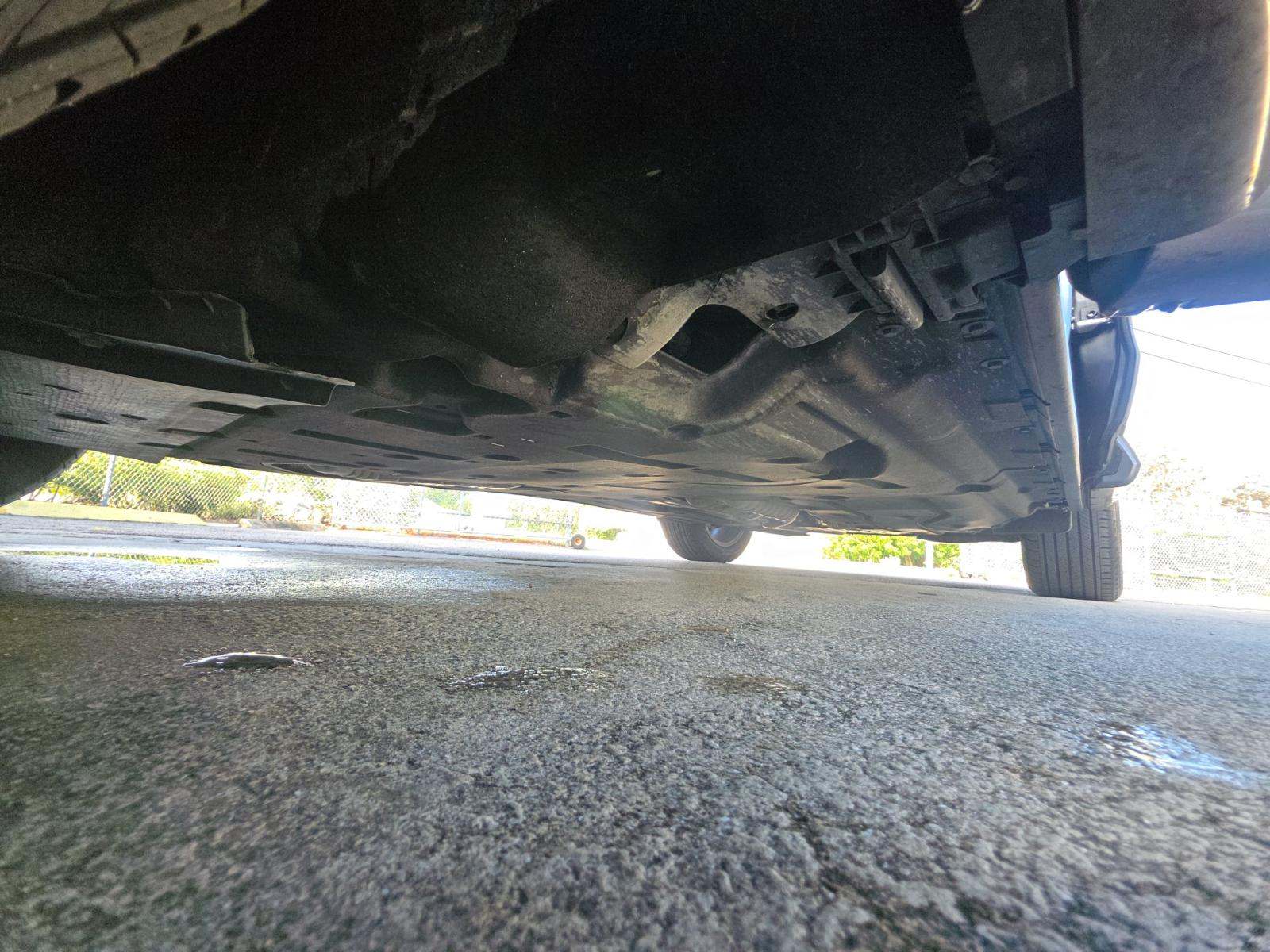 2024 Land Rover Range Rover Sport Dynamic SE AWD