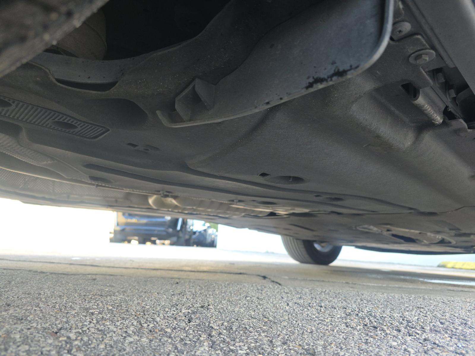 2024 Land Rover Range Rover Sport Dynamic SE AWD