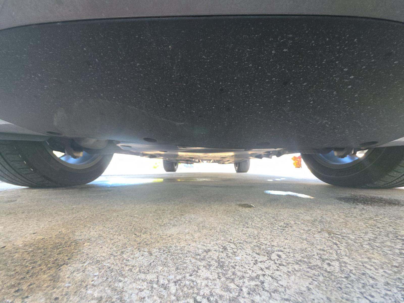 2024 Land Rover Range Rover Sport Dynamic SE AWD