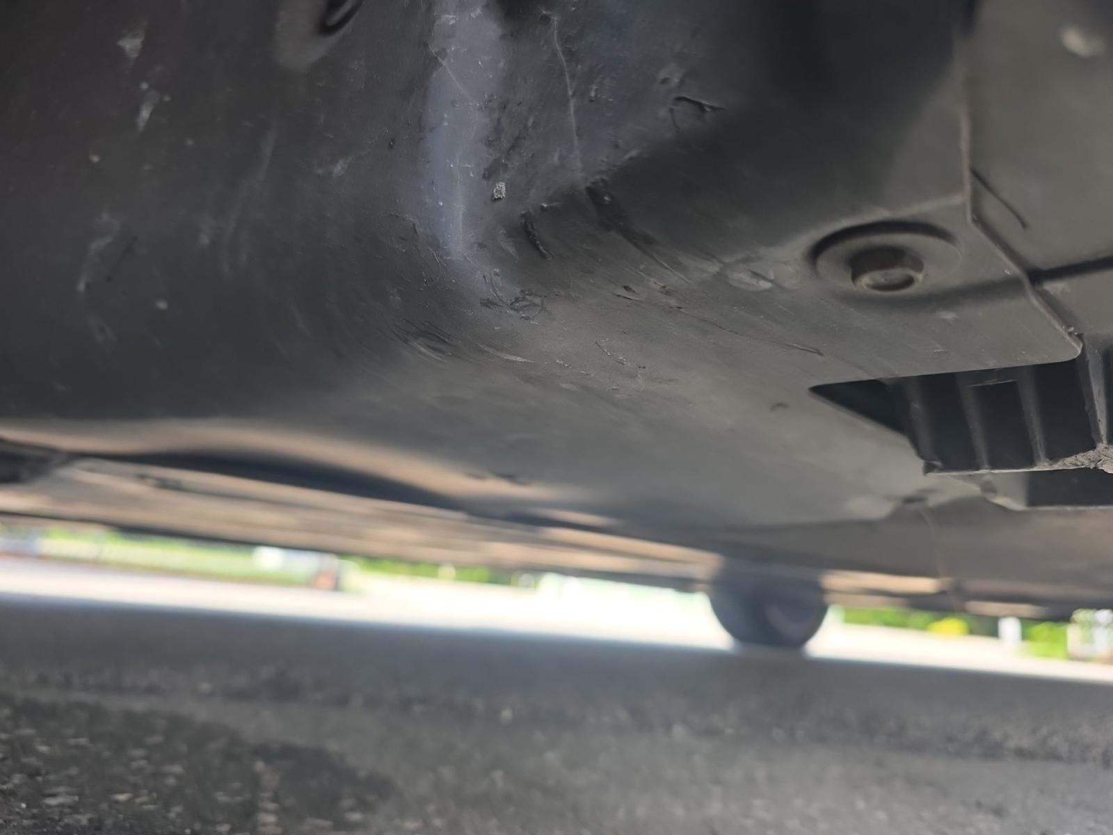 2024 BMW 4 Series 430i RWD