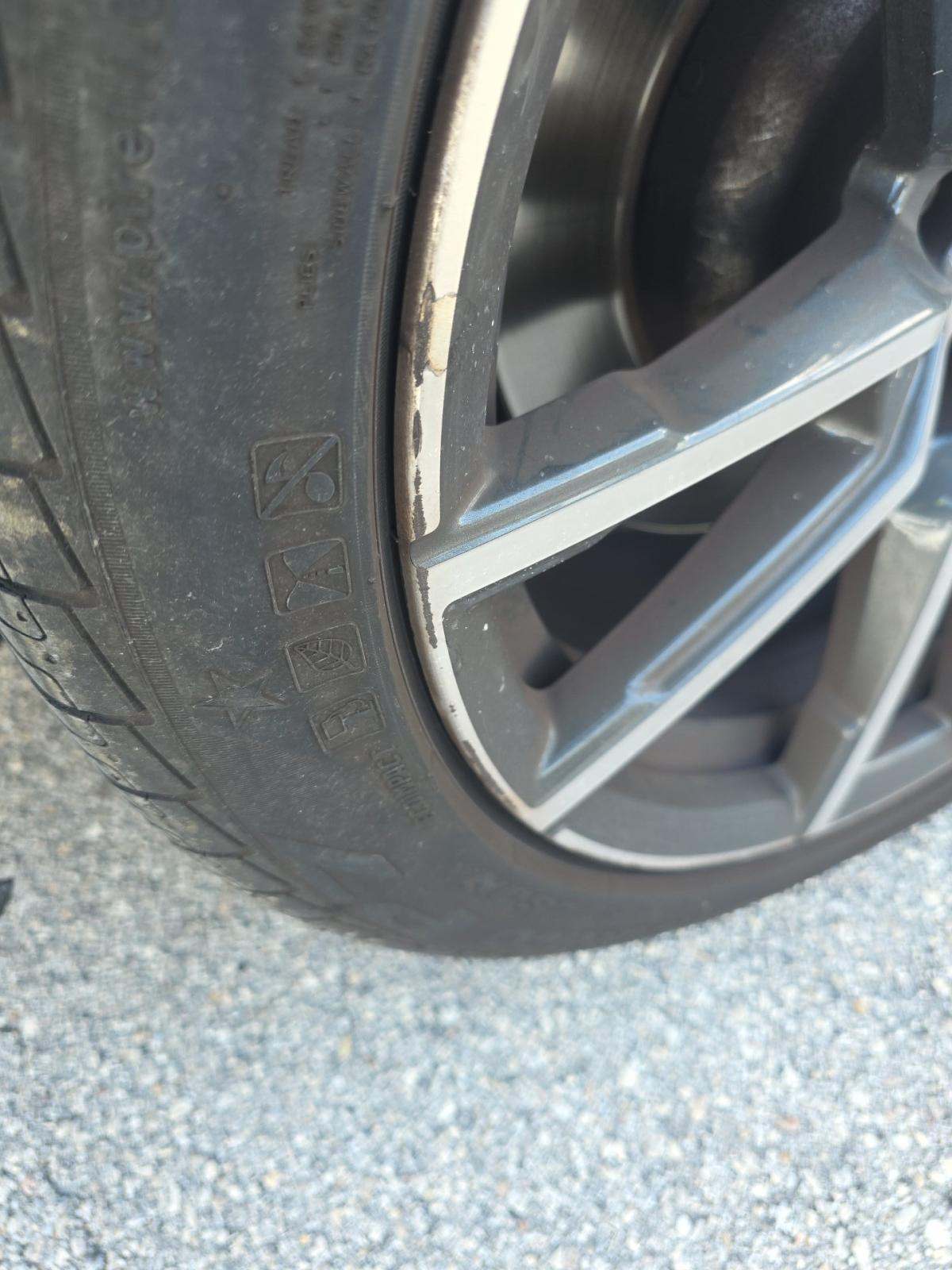 2024 BMW 4 Series 430i RWD