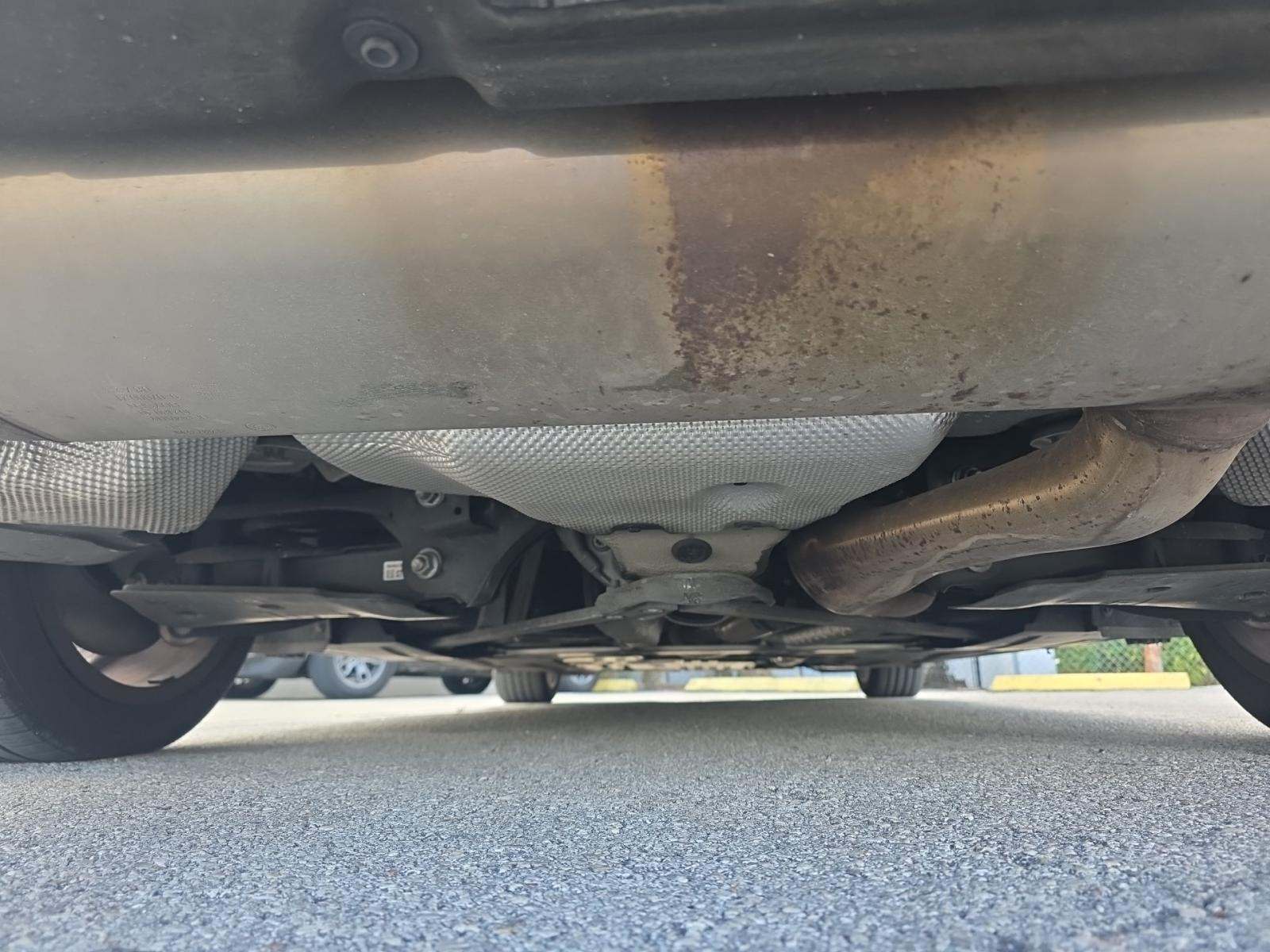 2024 BMW 4 Series 430i RWD