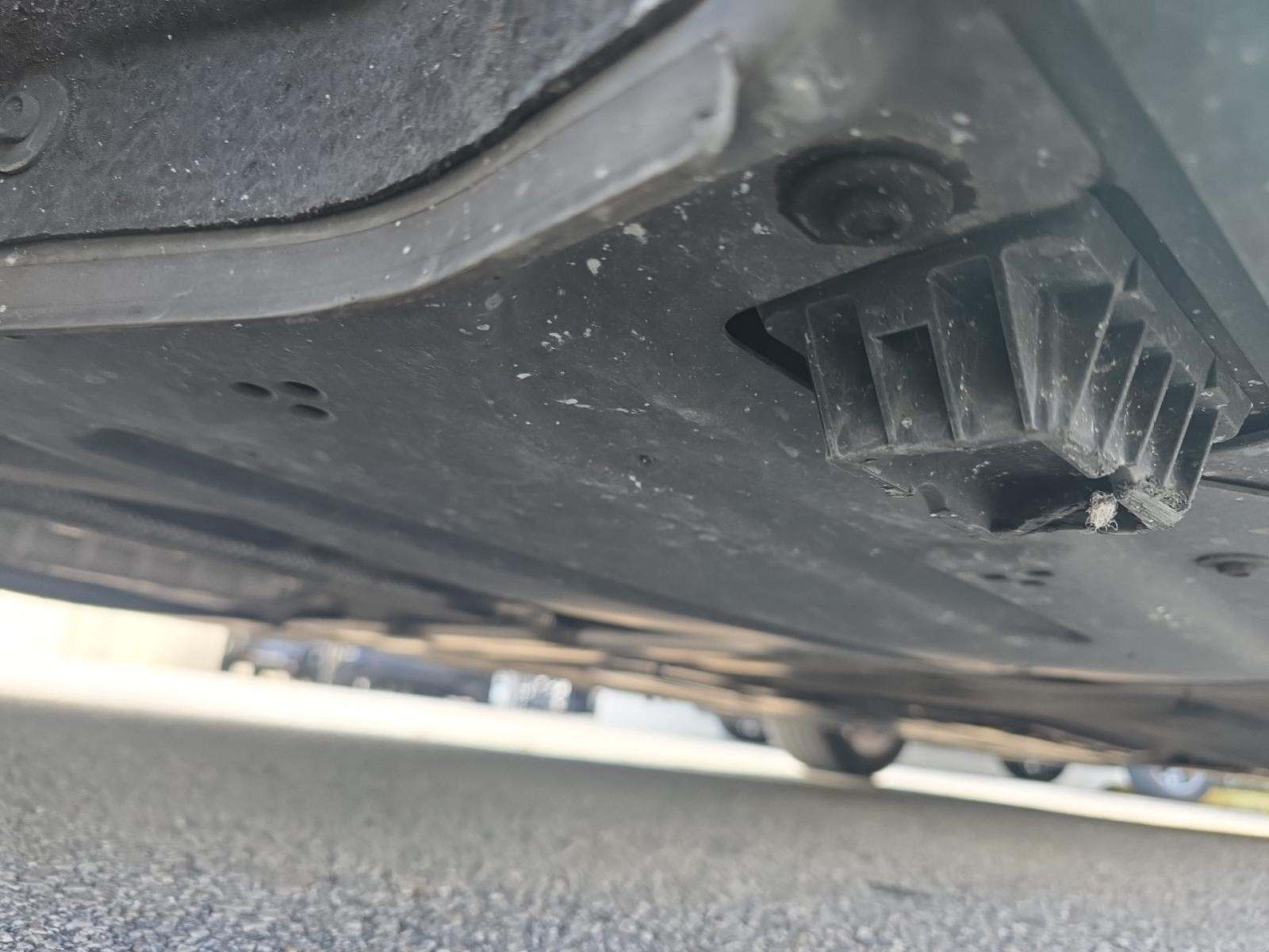 2024 BMW 4 Series 430i RWD