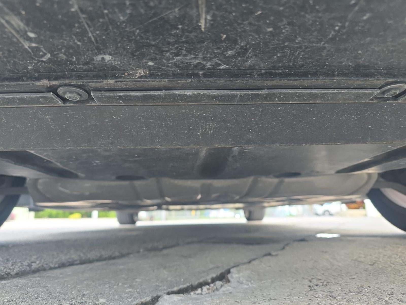 2024 BMW 4 Series 430i RWD