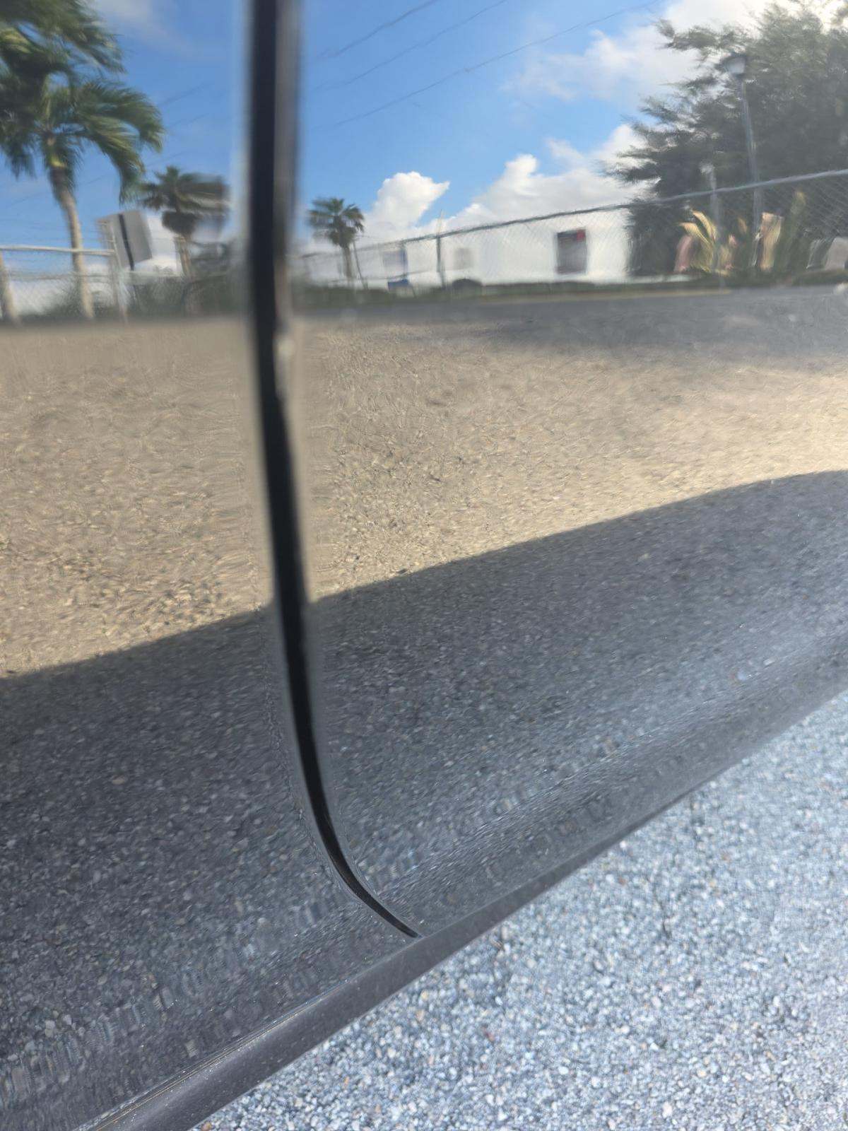 2024 BMW 4 Series 430i RWD