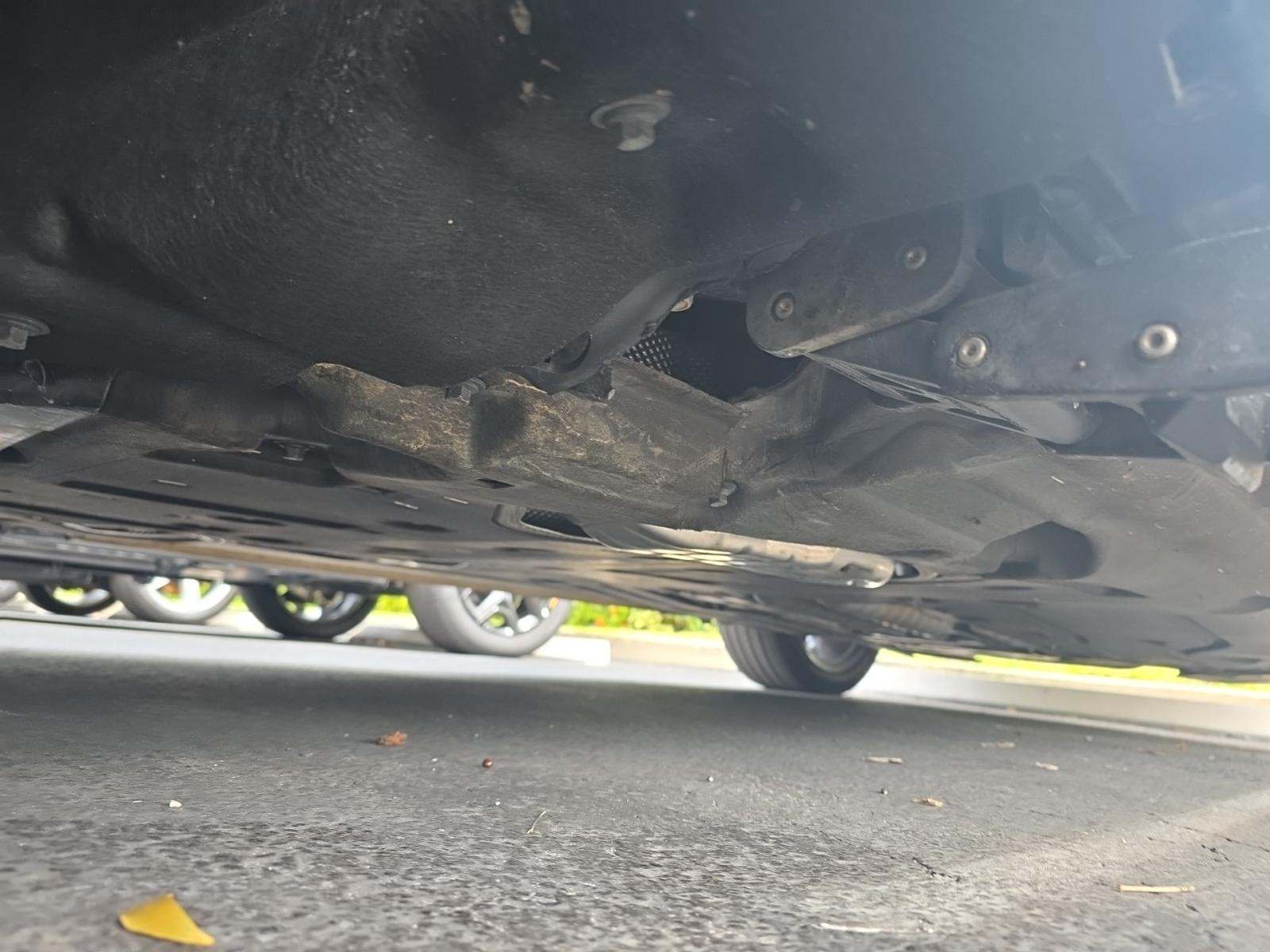 2023 Land Rover Range Rover SE AWD