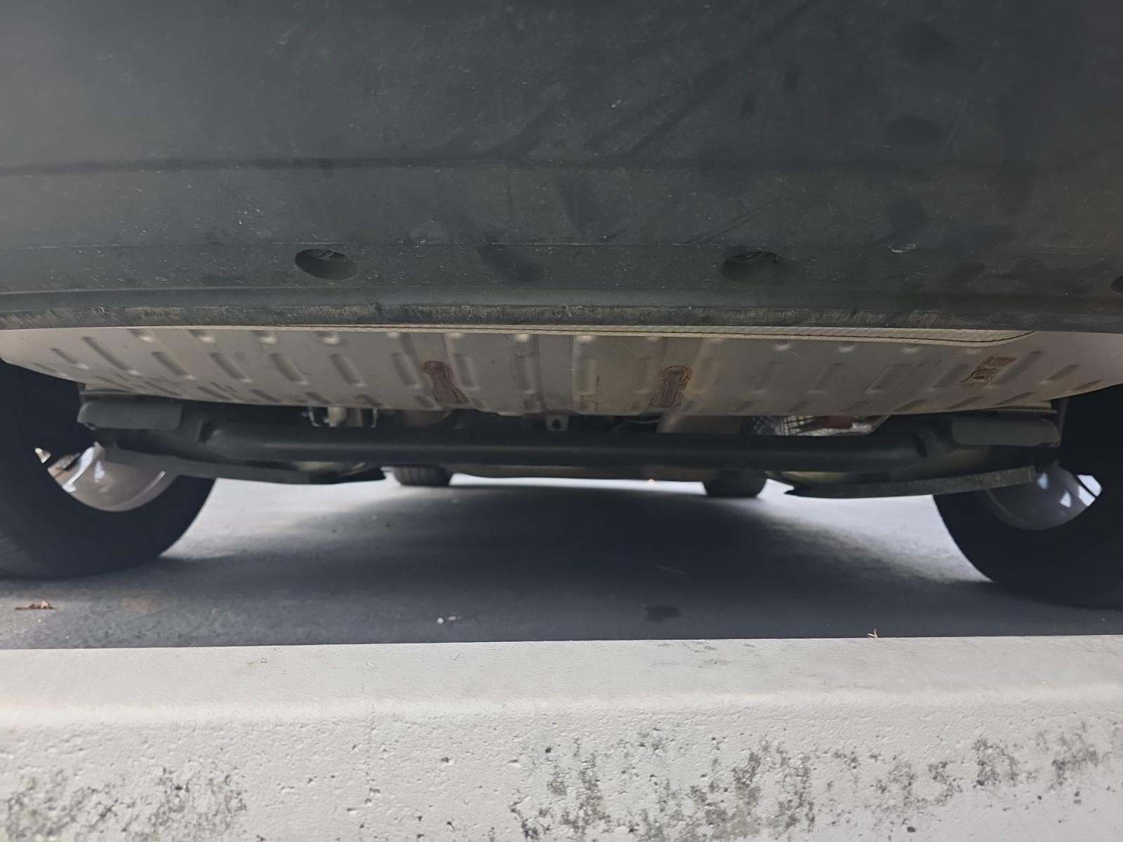 2023 Land Rover Range Rover SE AWD