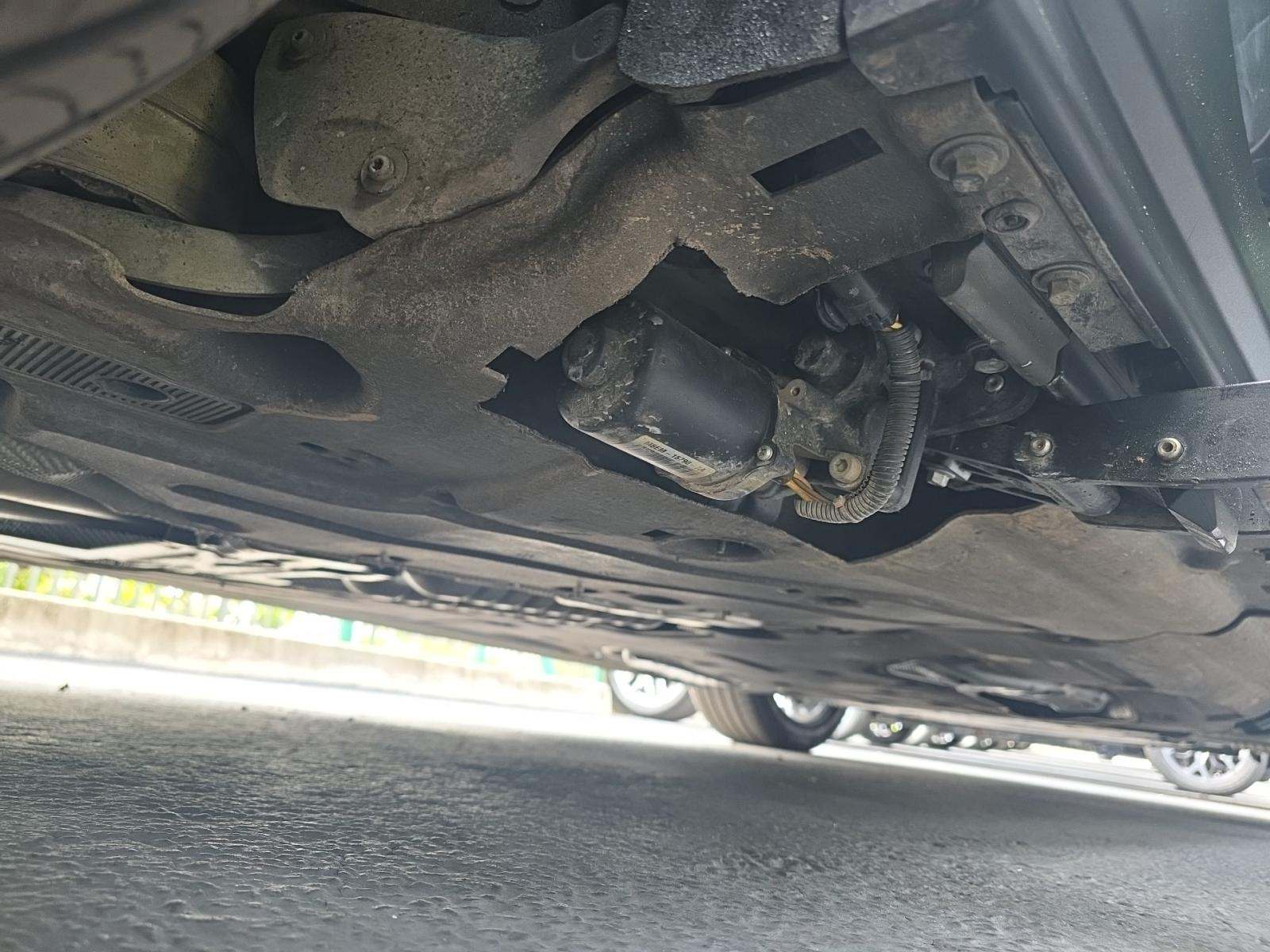 2023 Land Rover Range Rover SE AWD