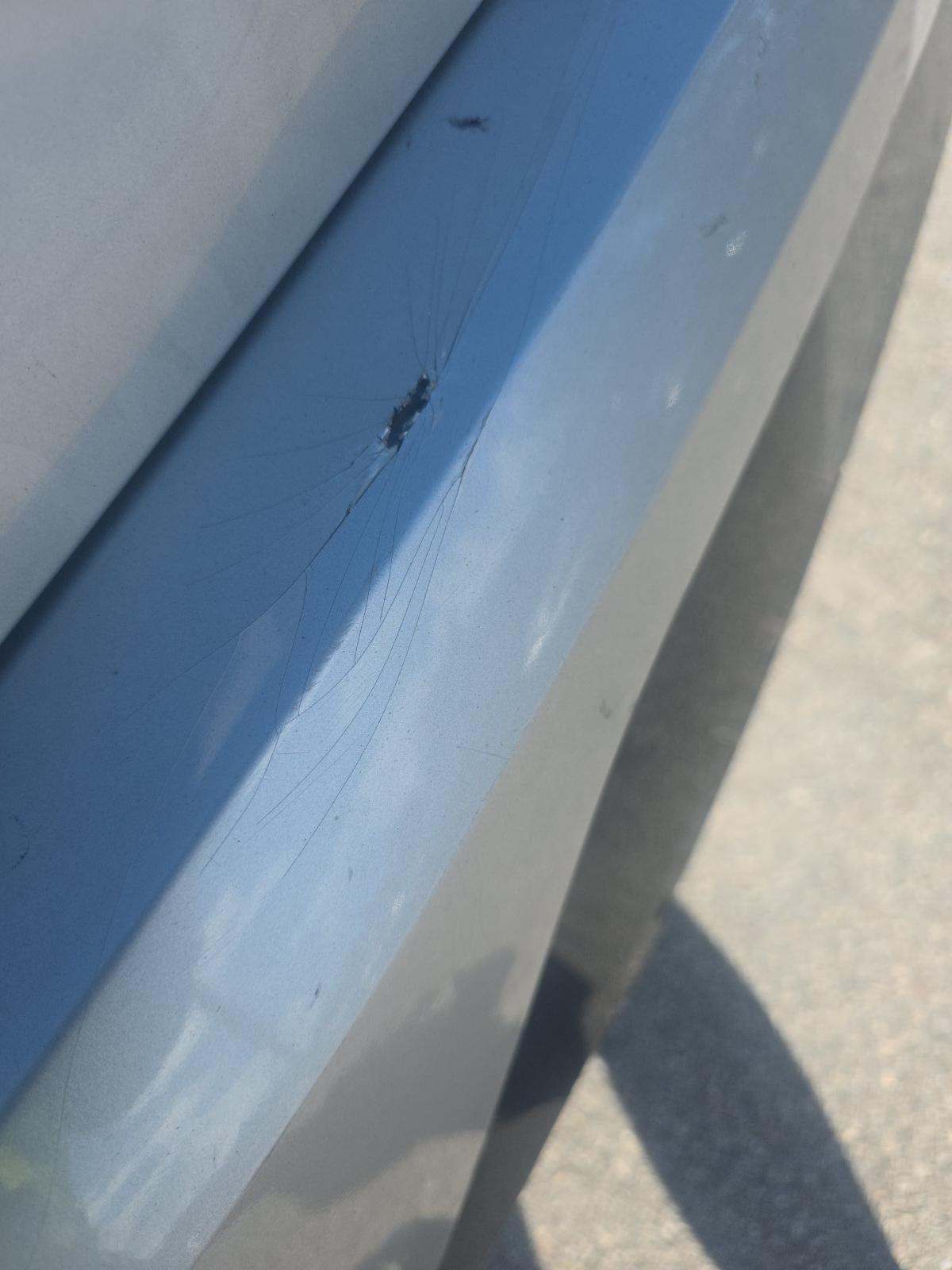 2020 Hyundai Elantra SEL FWD